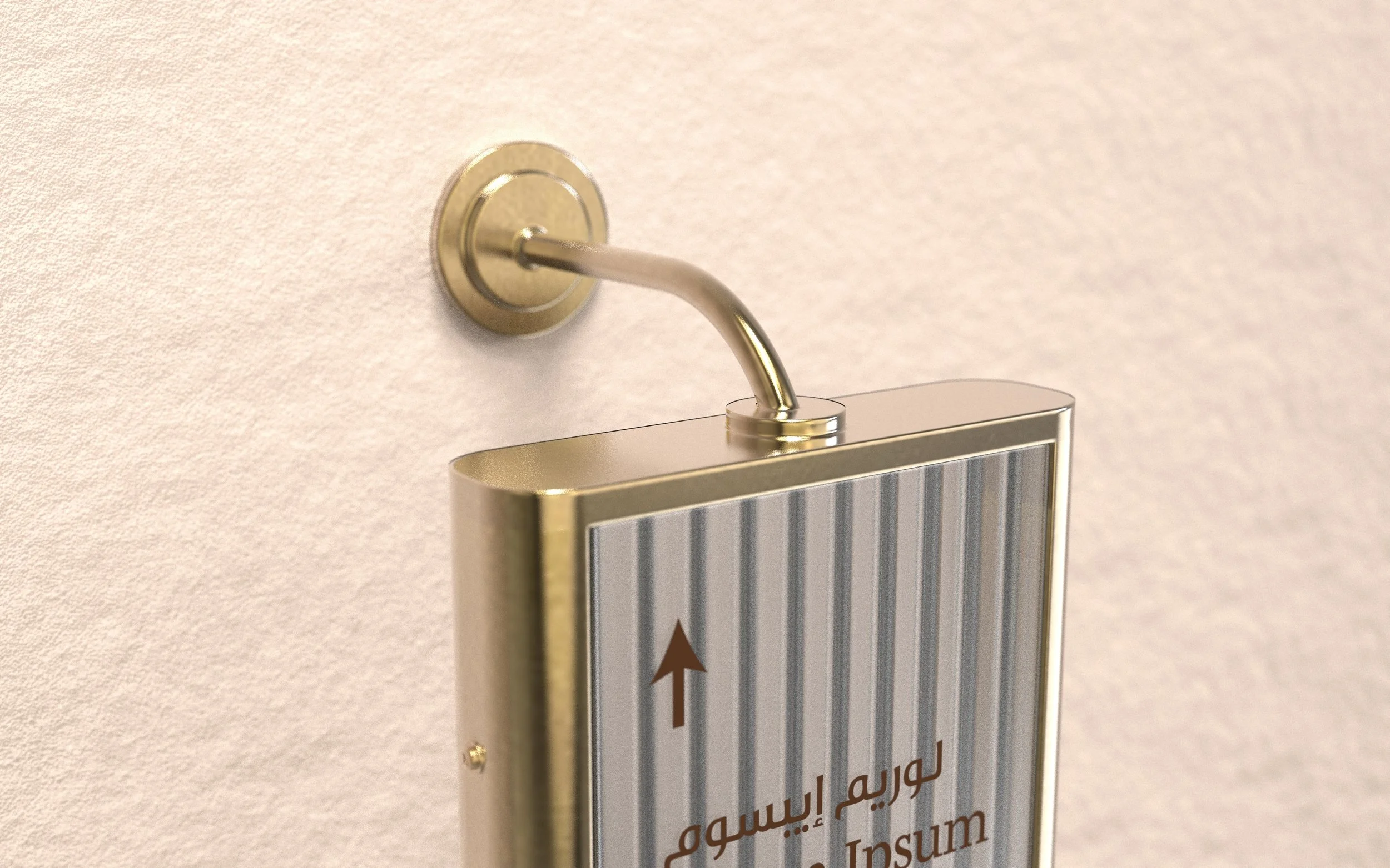 Orient Express_DR_2140.jpg