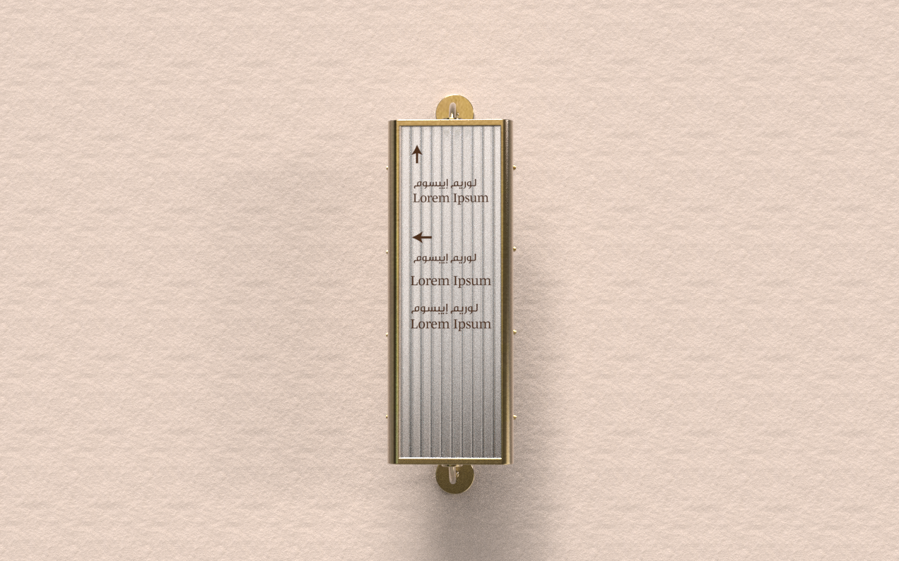Orient Express_DR_F.15.png