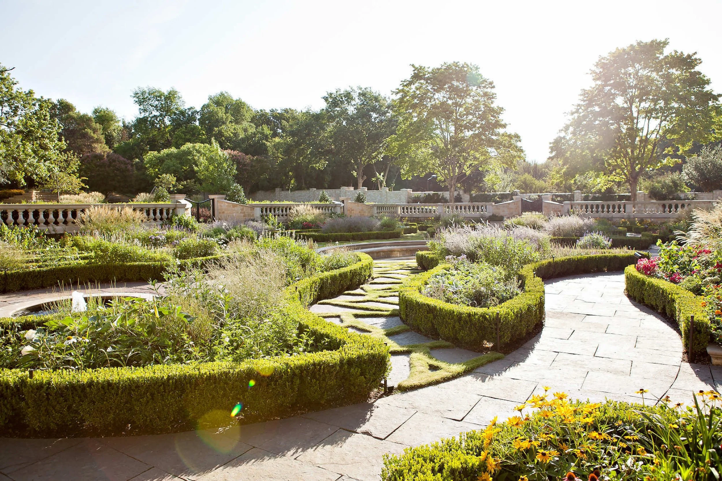 PARK LANE_2.jpg