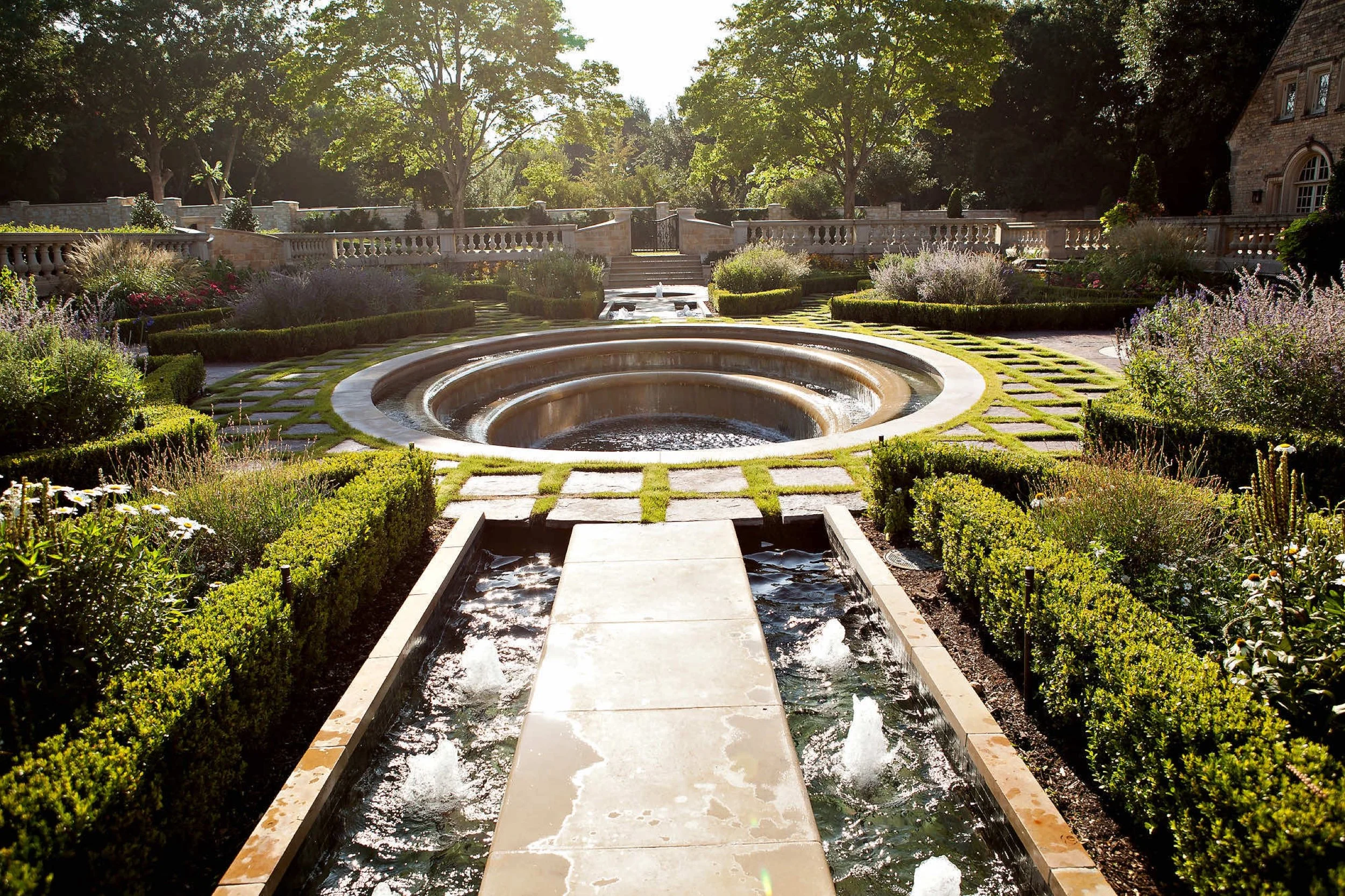 PARK LANE_4.jpg