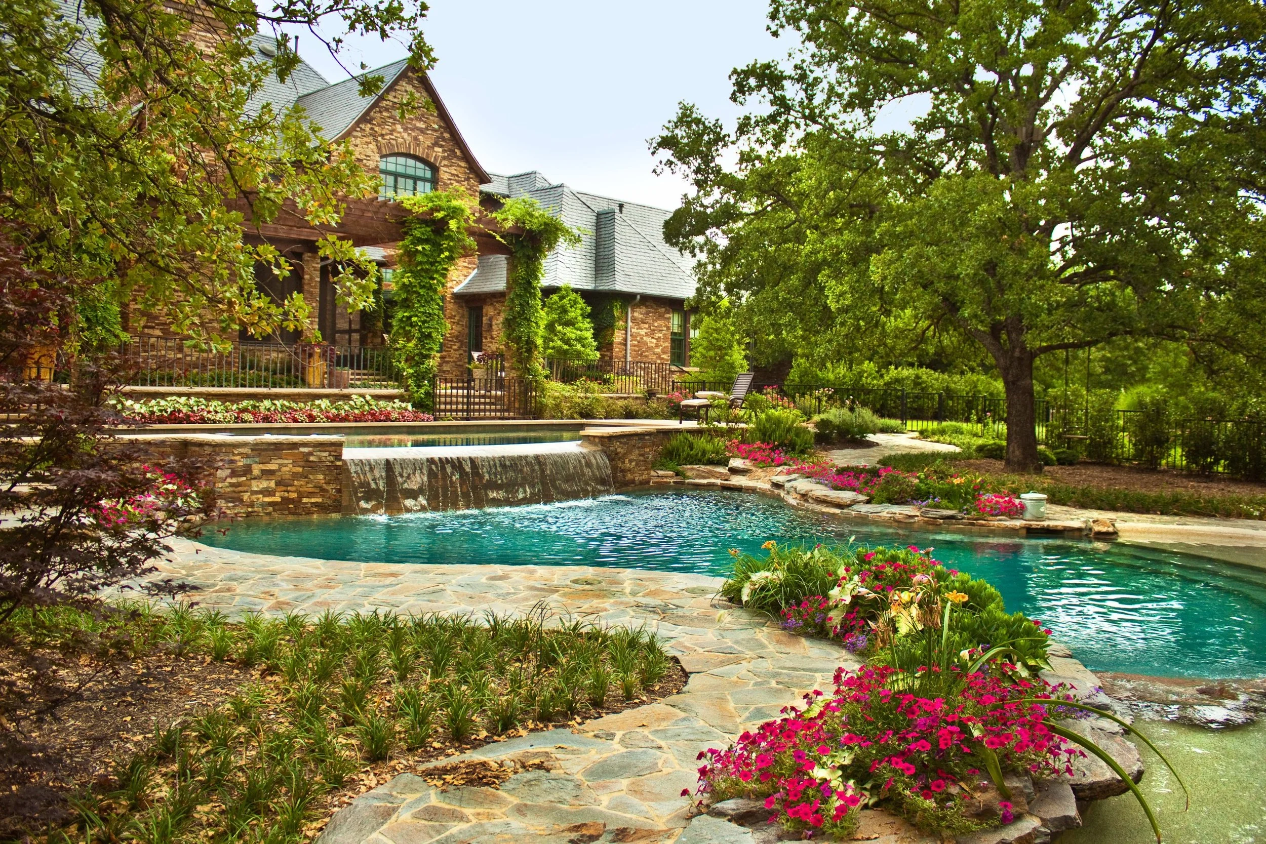 ARGYLE RANCH_3.jpg