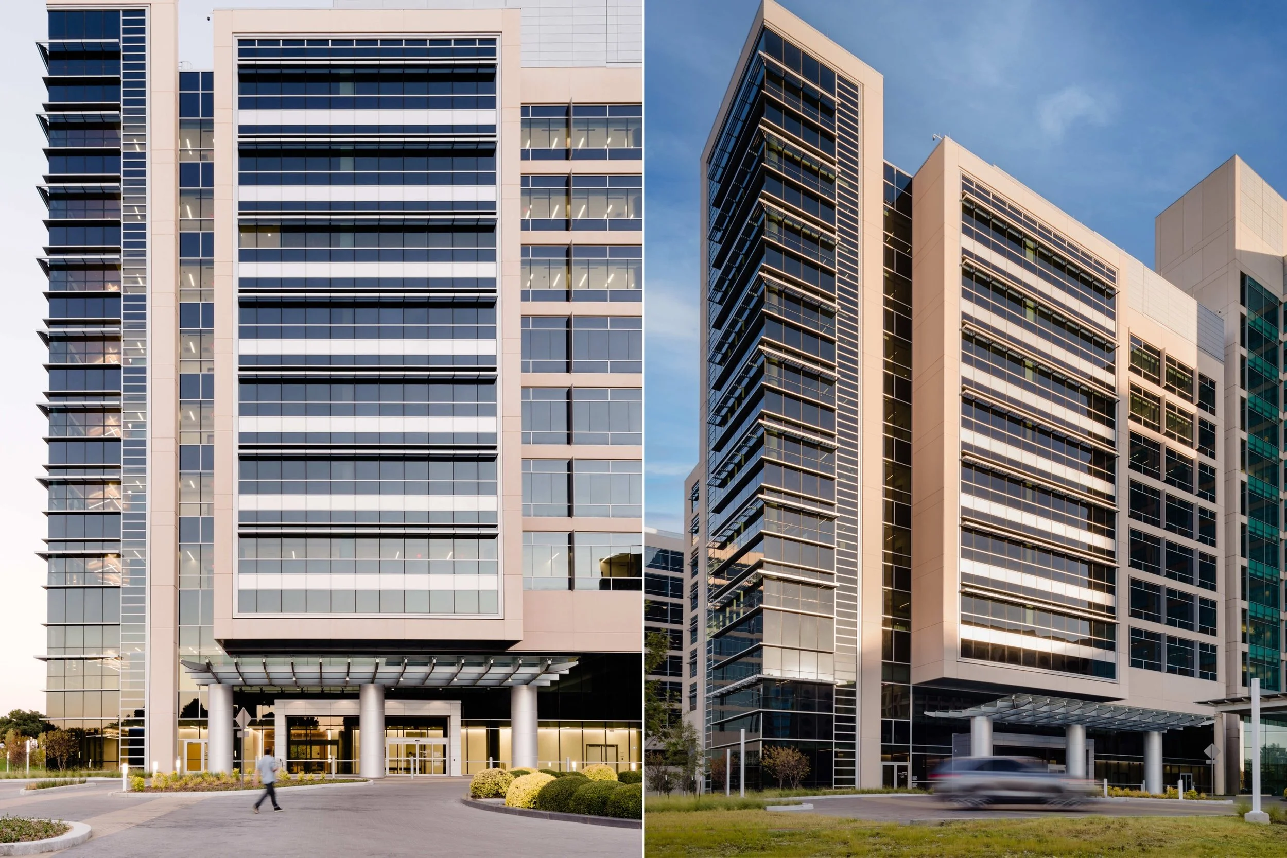 UTSW_5.jpg