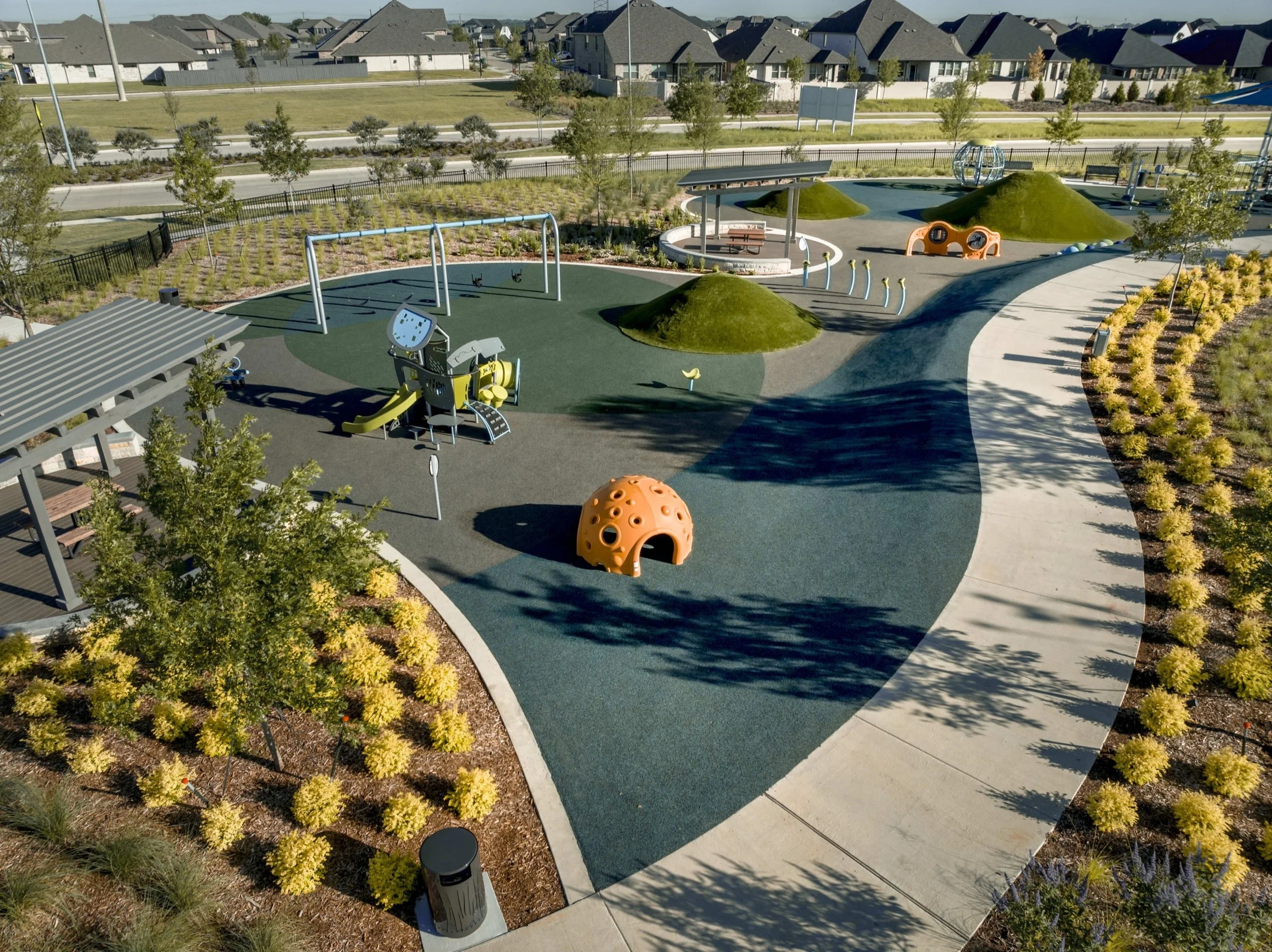 PRAIRIE RIDGE_3.jpg