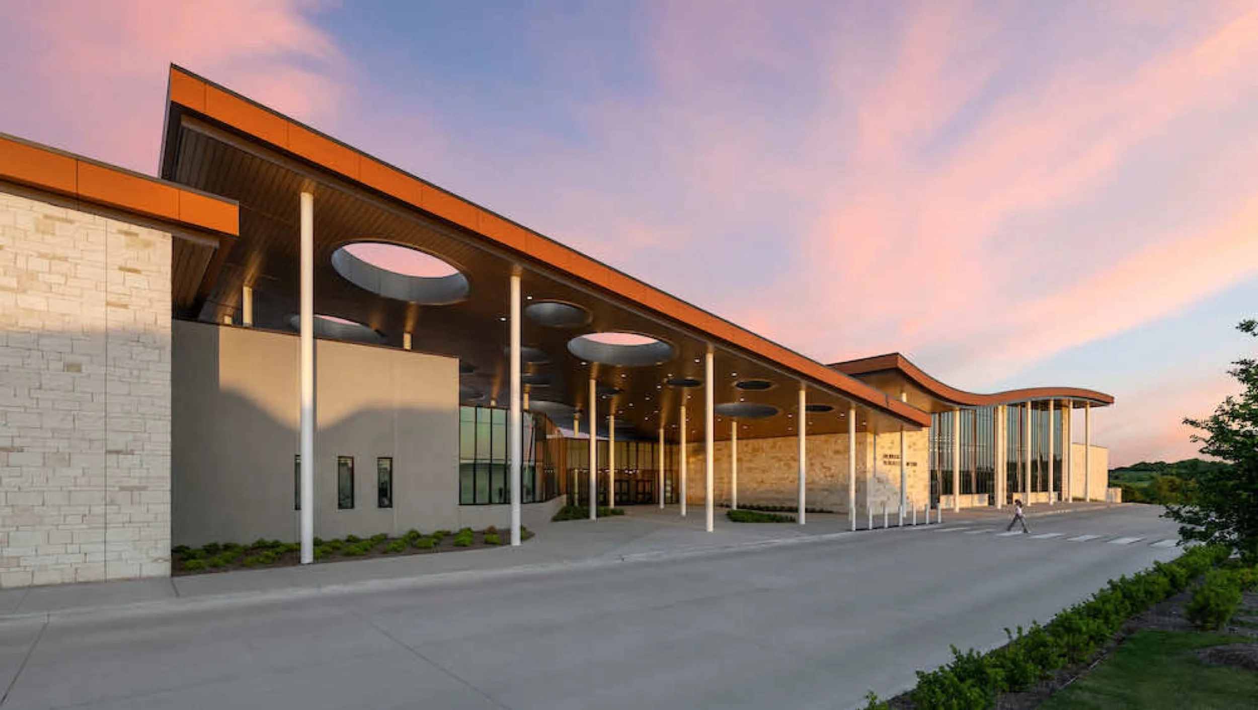 Rolling Hills Elementary
