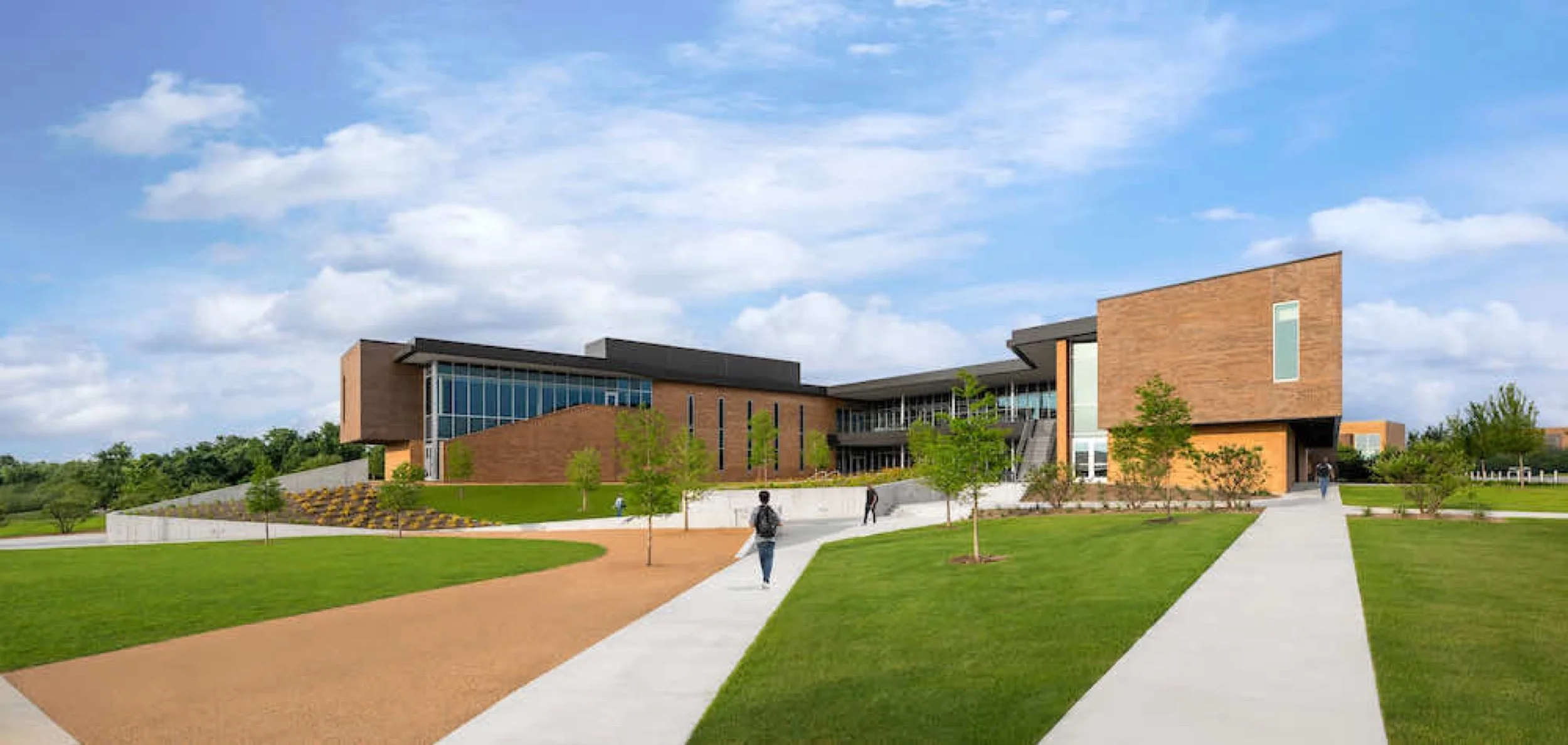 BROOKHAVEN_4.jpg