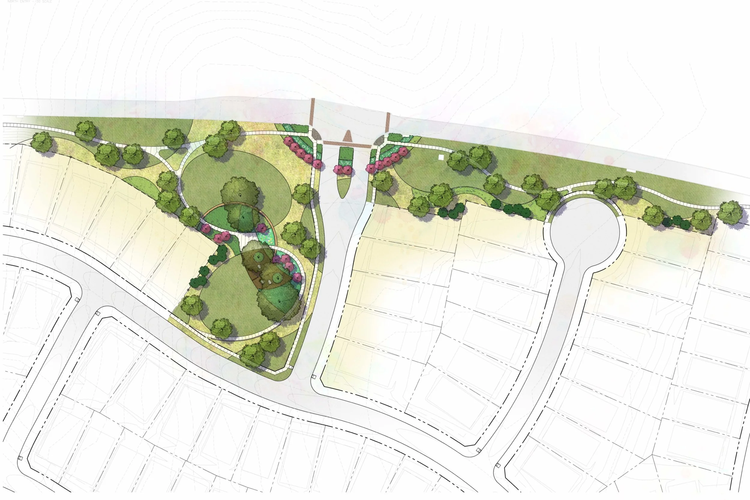 UNION PARK_7.jpg
