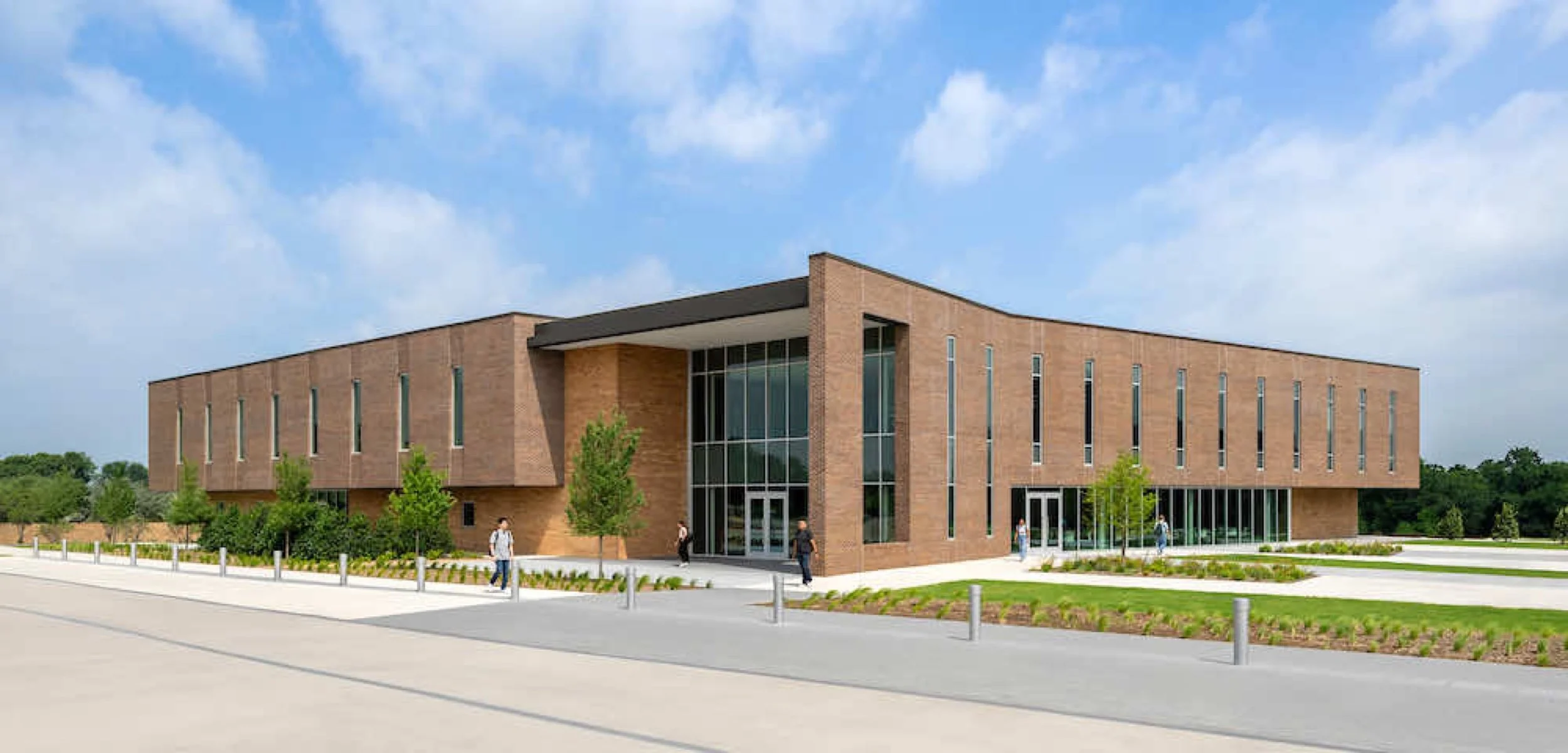 BROOKHAVEN_2.jpg