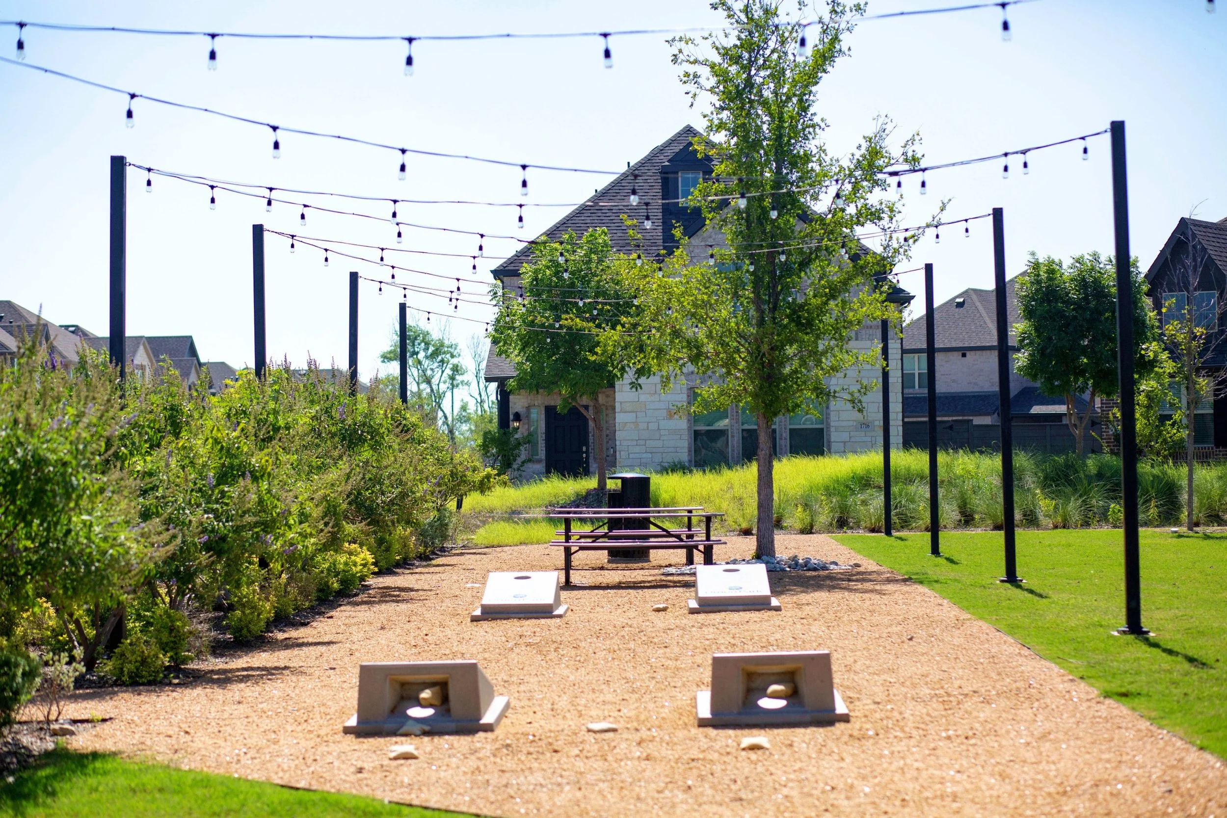UNION PARK_4.jpg