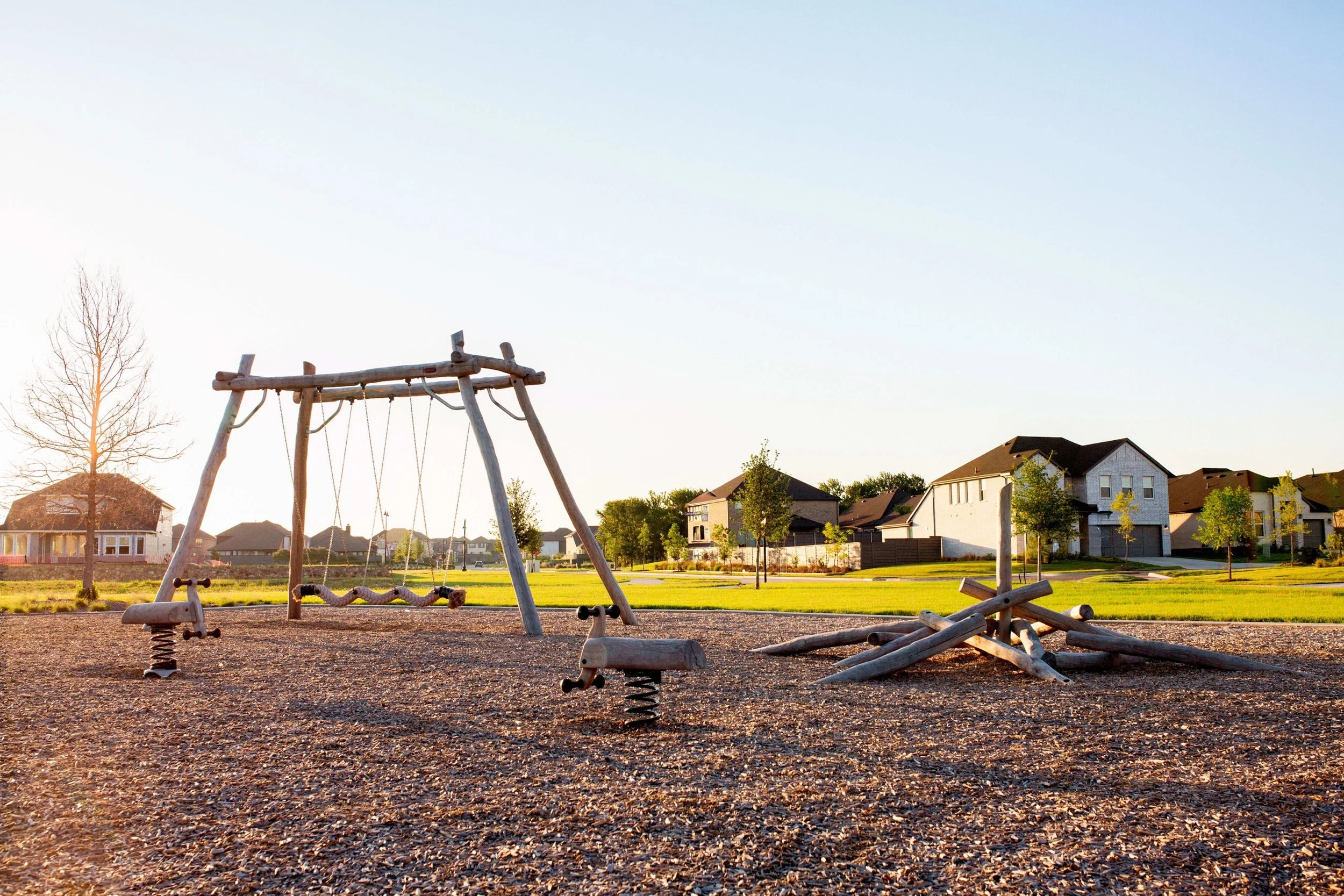 UNION PARK_6.jpg