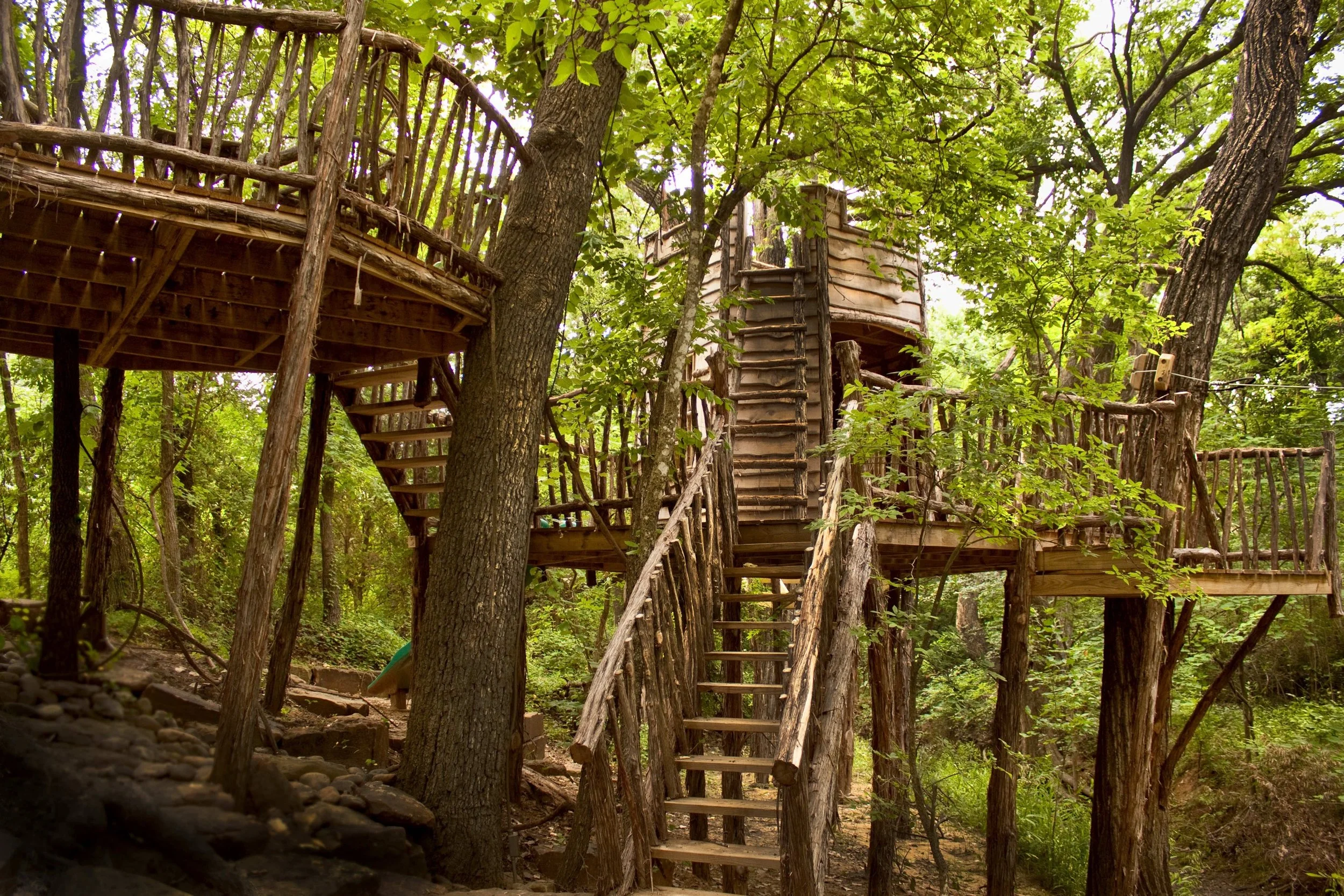 ARGYLE RANCH_6.jpg