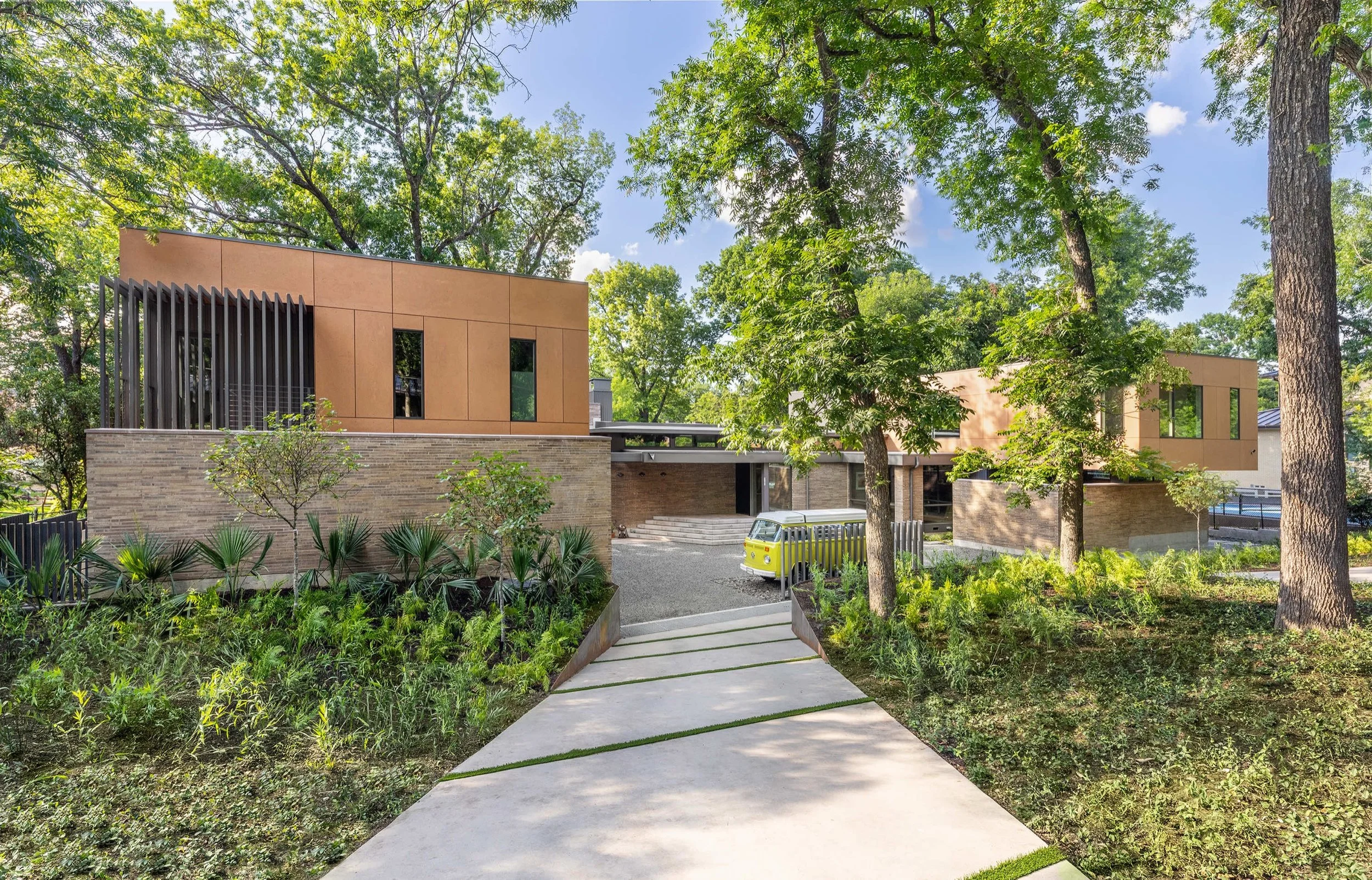 JANMAR_1.jpg
