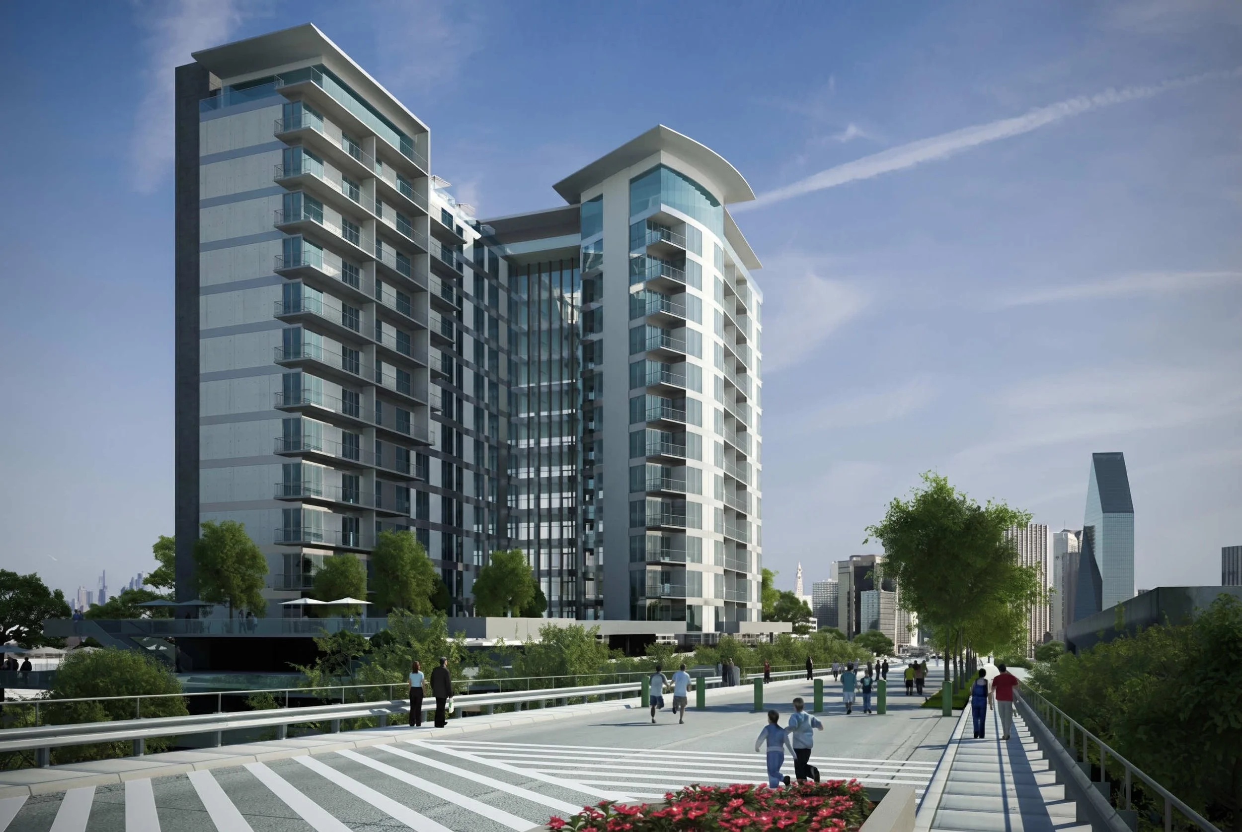 100 PARKHOUSE_3.jpg