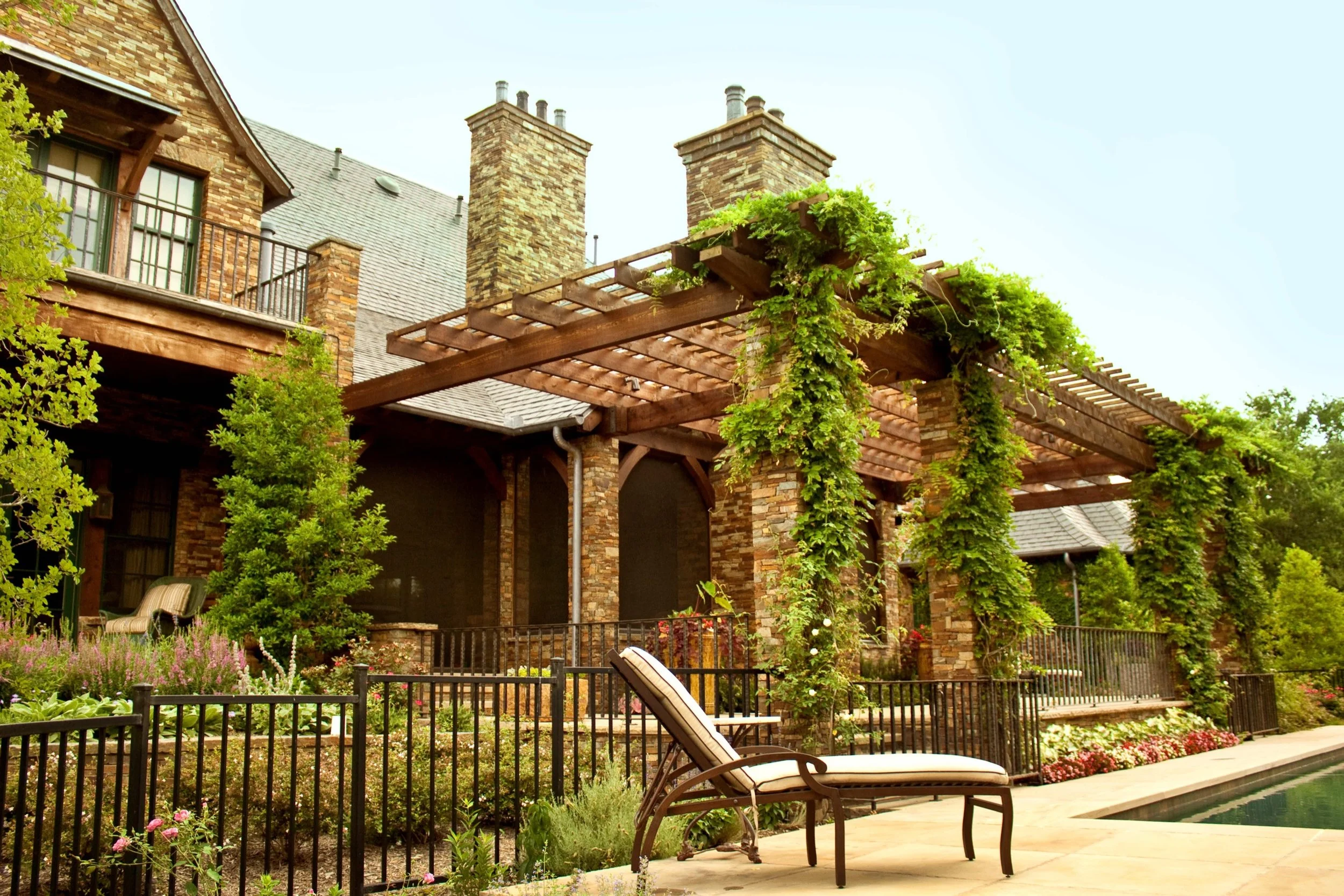 ARGYLE RANCH_5.jpg