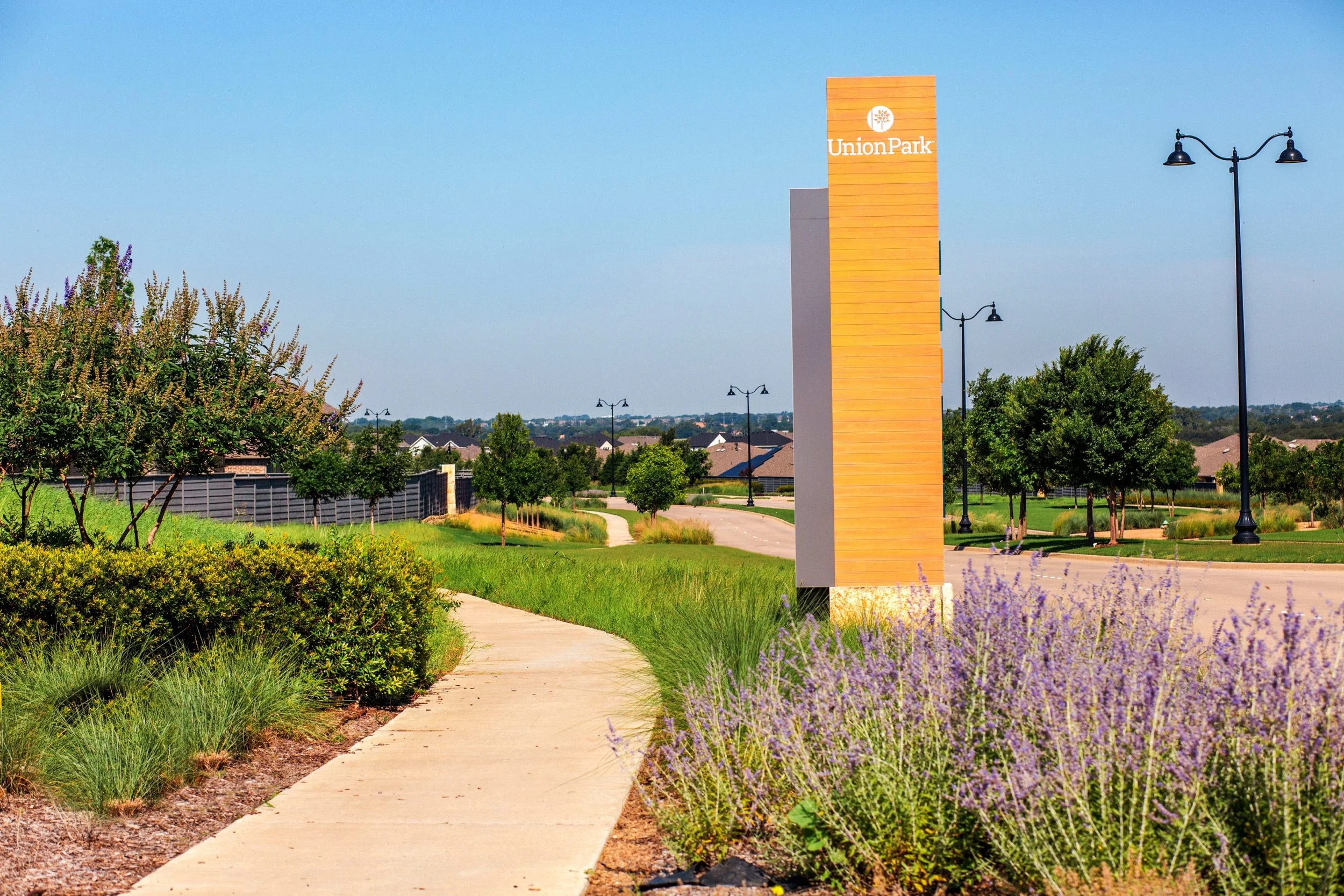 UNION PARK_5.jpg