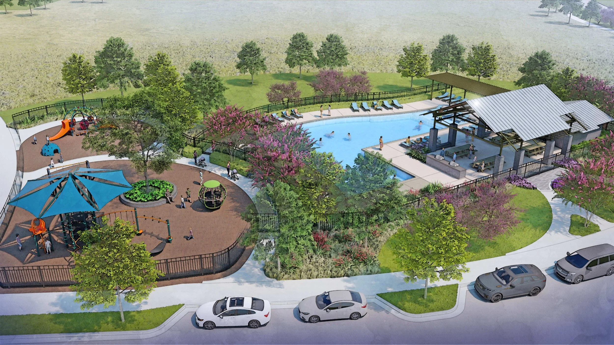 UPTOWN CELINA_7.jpg