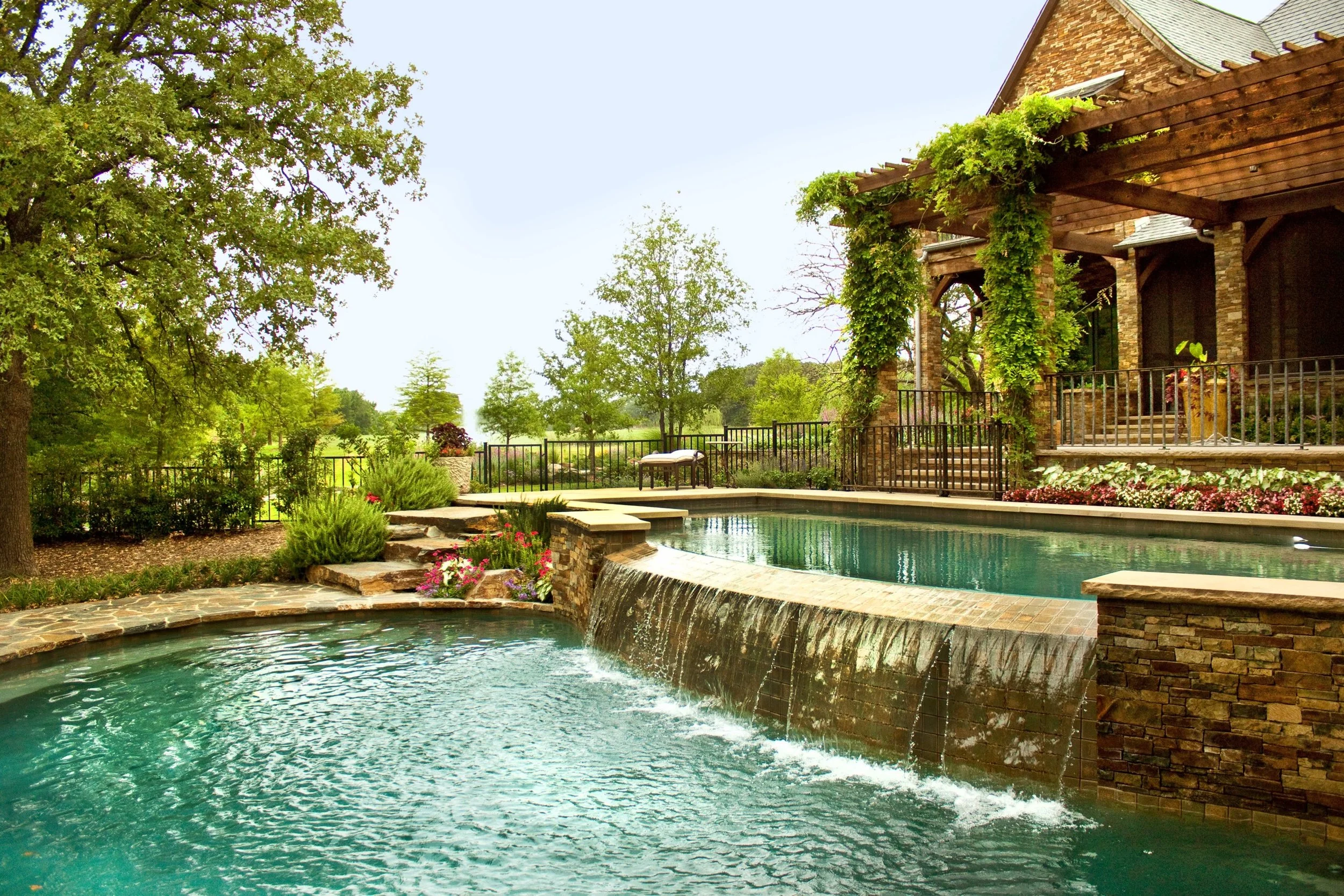 ARGYLE RANCH_4.jpg
