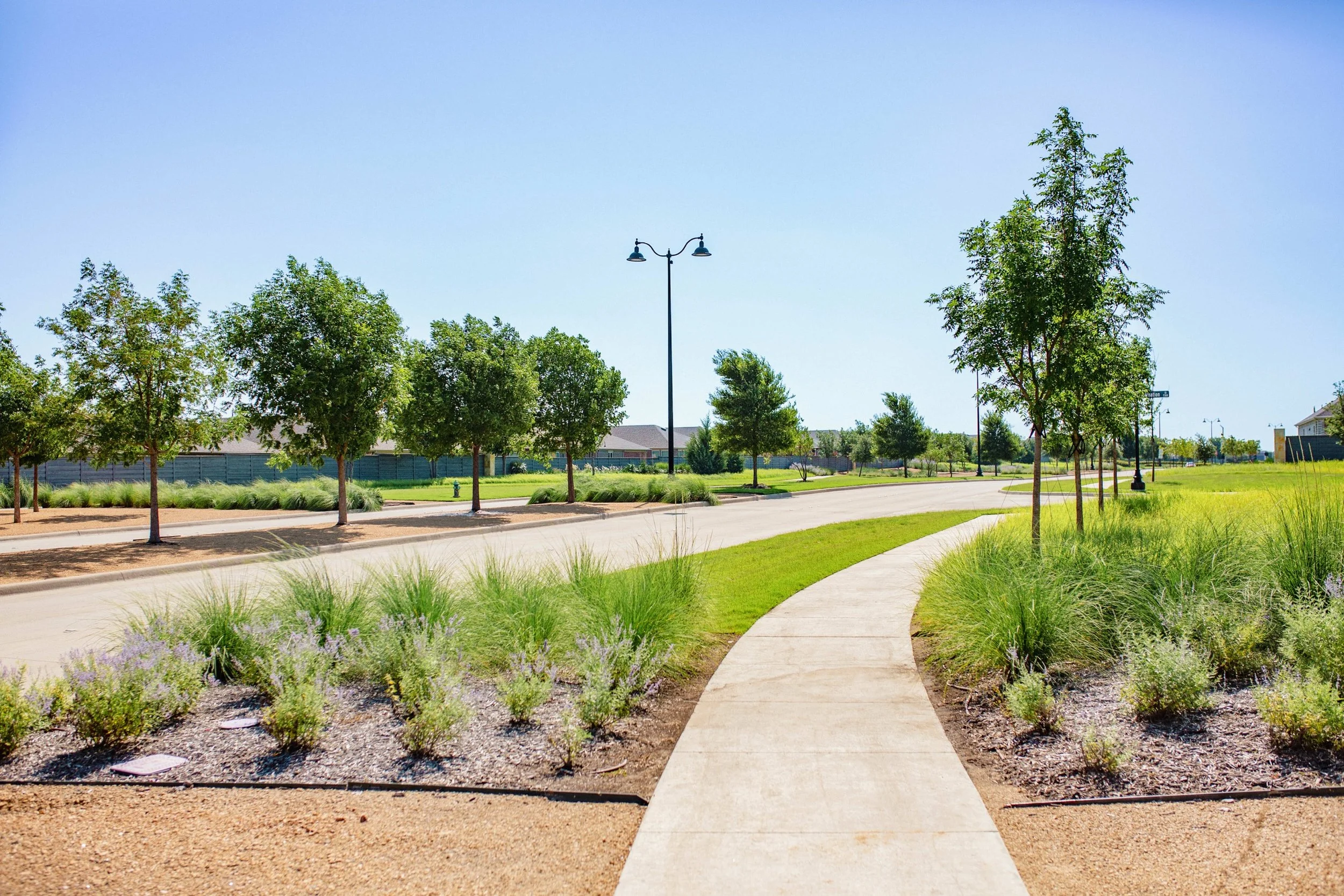 UNION PARK_3.jpg