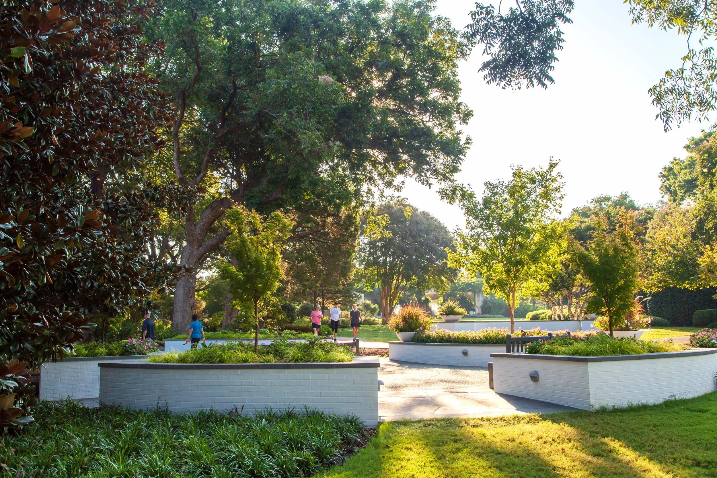ARBORETUM_6.jpg