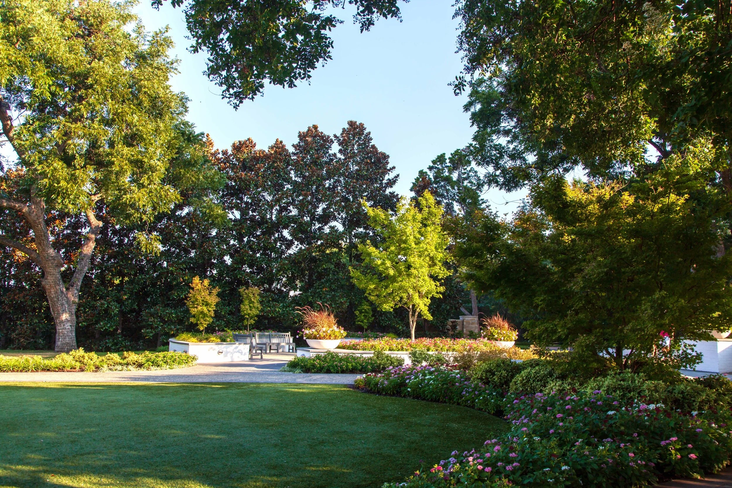 ARBORETUM_4.jpg