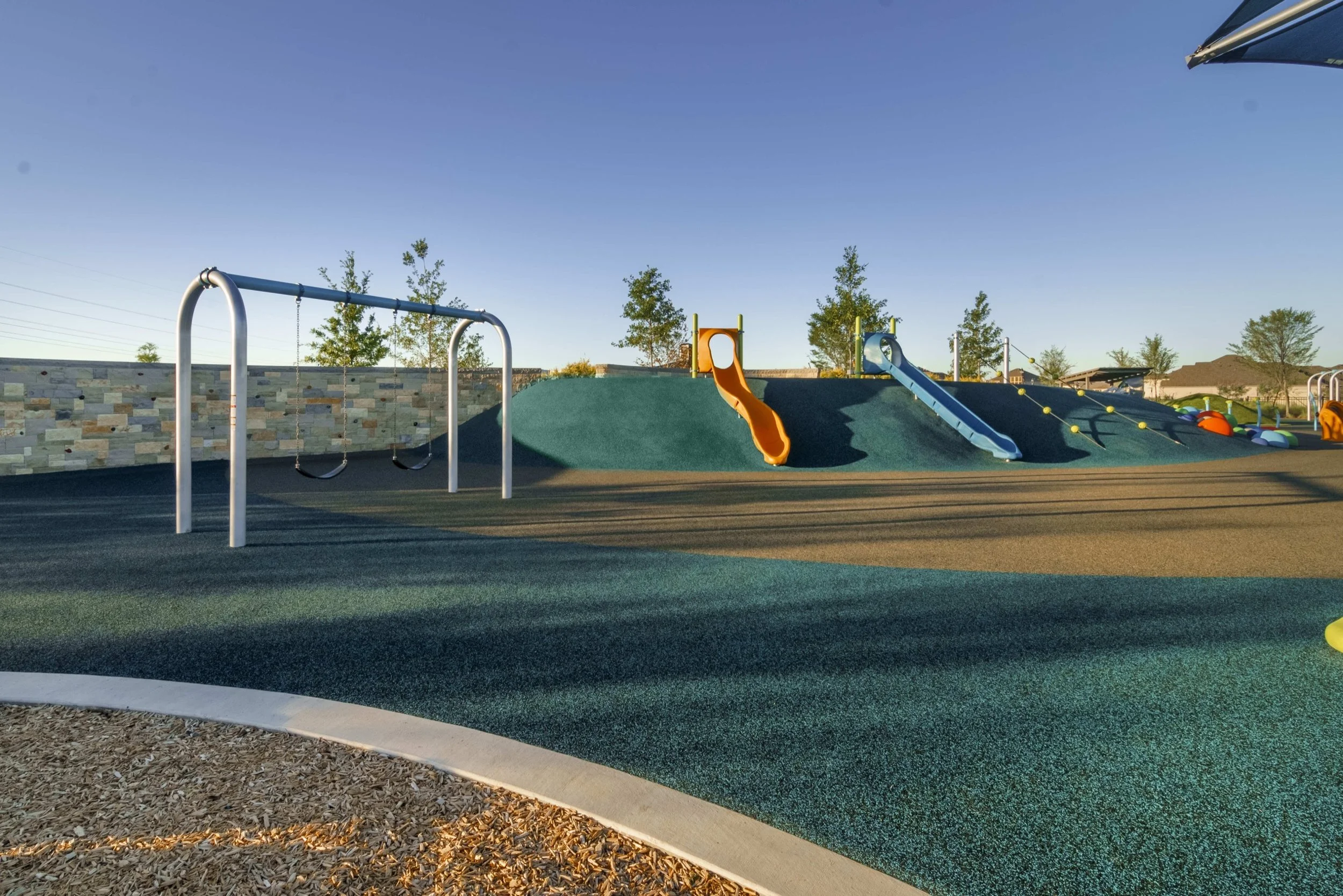 PRAIRIE RIDGE_4.jpg
