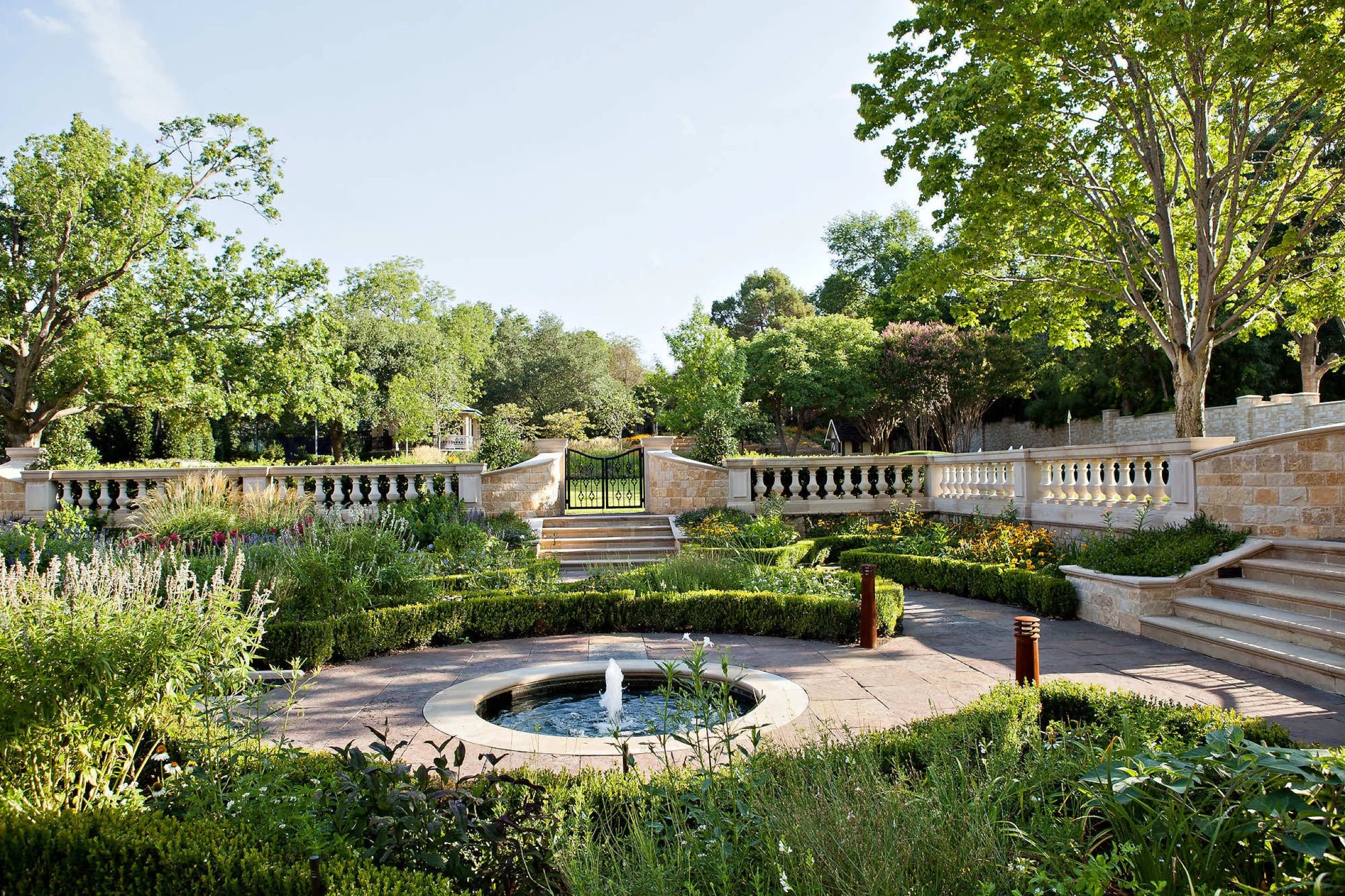 PARK LANE_3.jpg