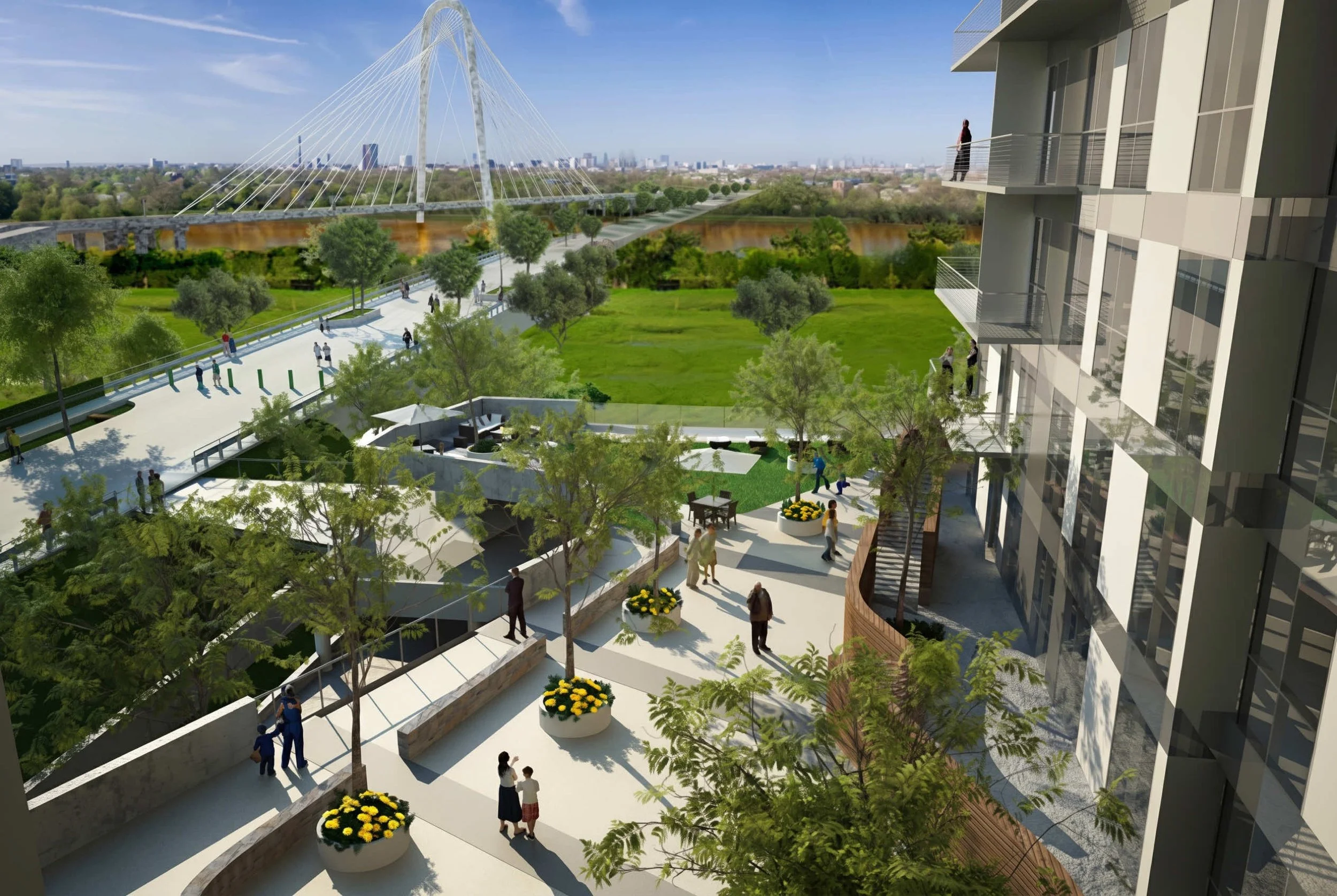 100 PARKHOUSE_2.jpg