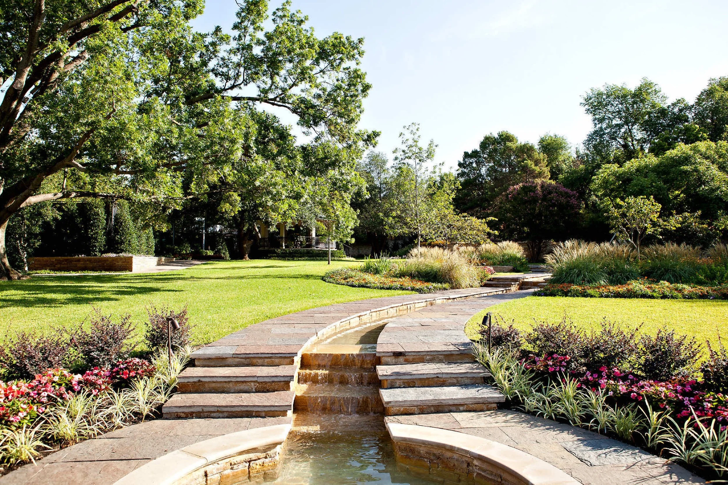 PARK LANE_5.jpg