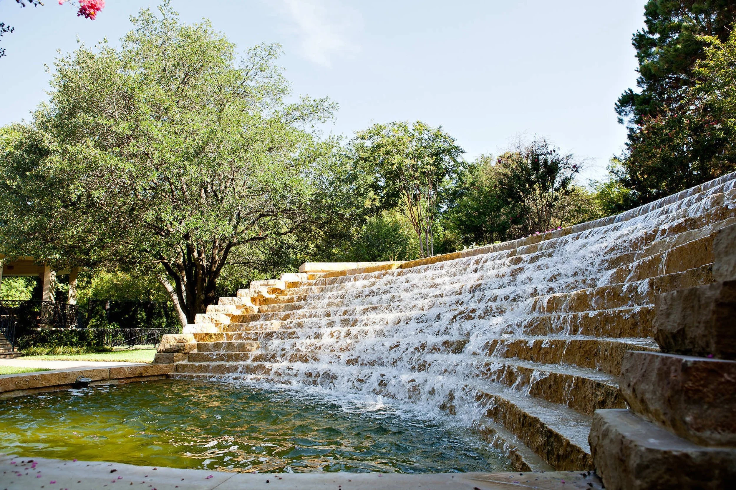 PARK LANE_6.jpg