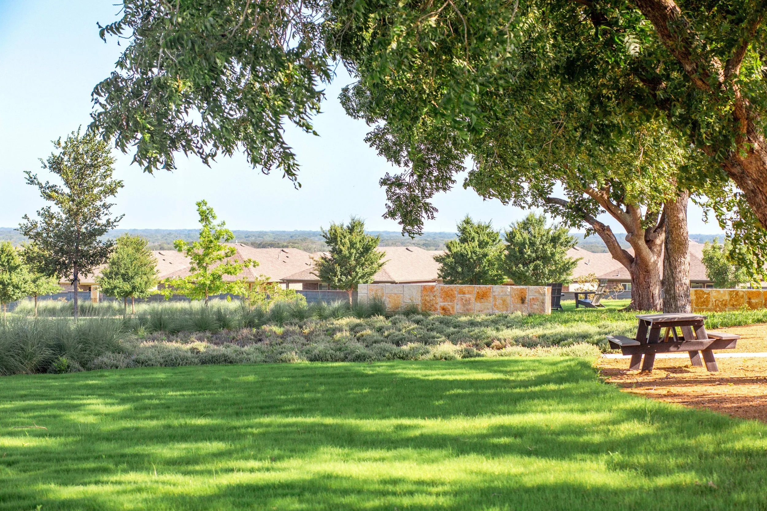 UNION PARK_2.jpg