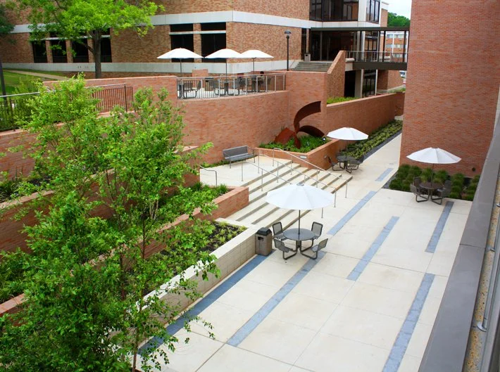 SHSU_8.jpg
