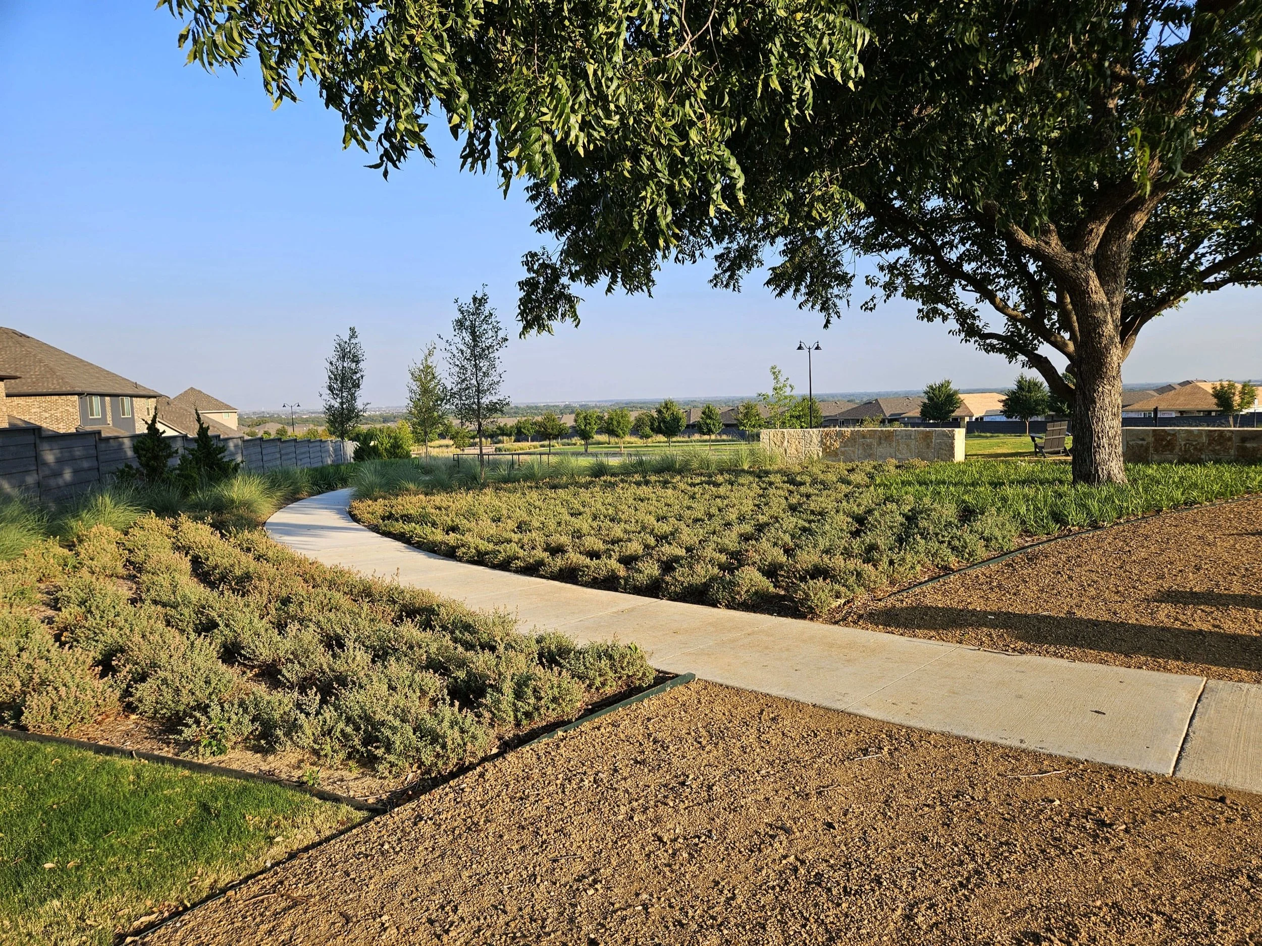Union Park