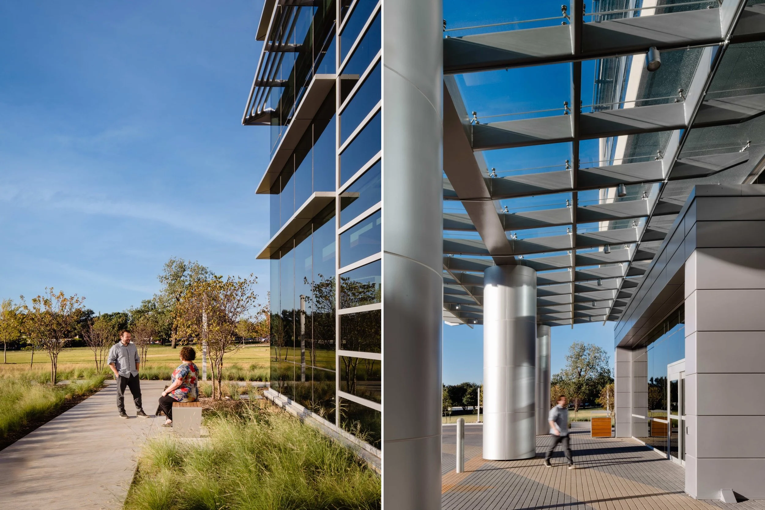 UTSW_8.jpg