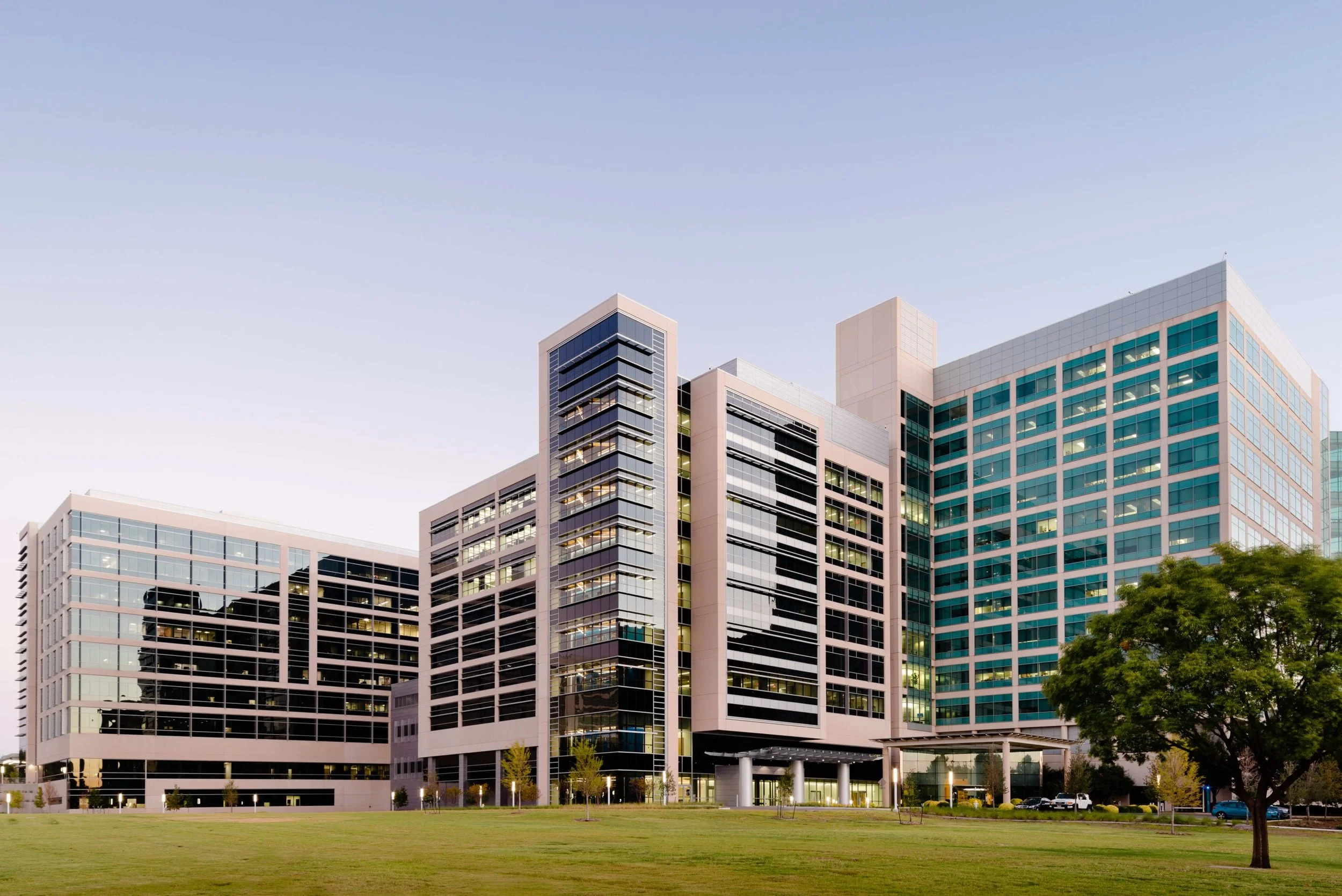 UTSW_4.jpg