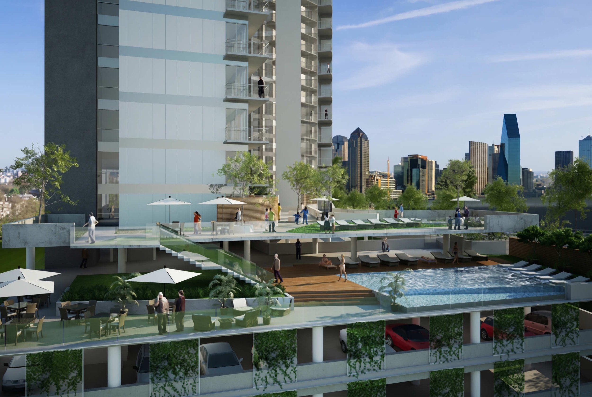 100 PARKHOUSE_4.jpg