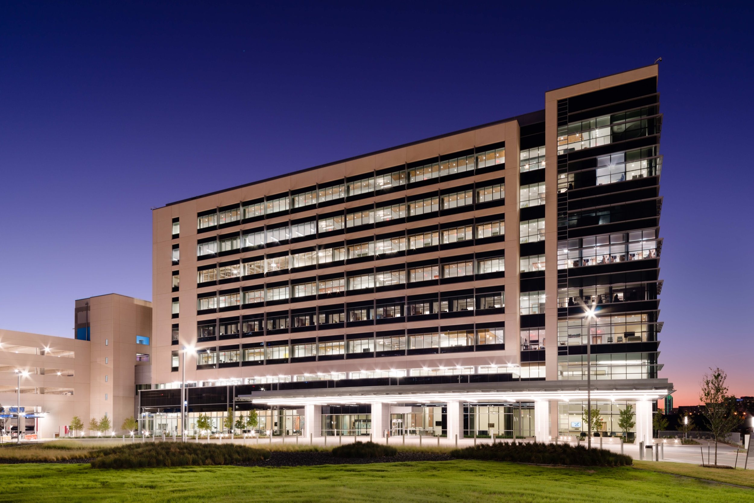 UTSW_3.jpg