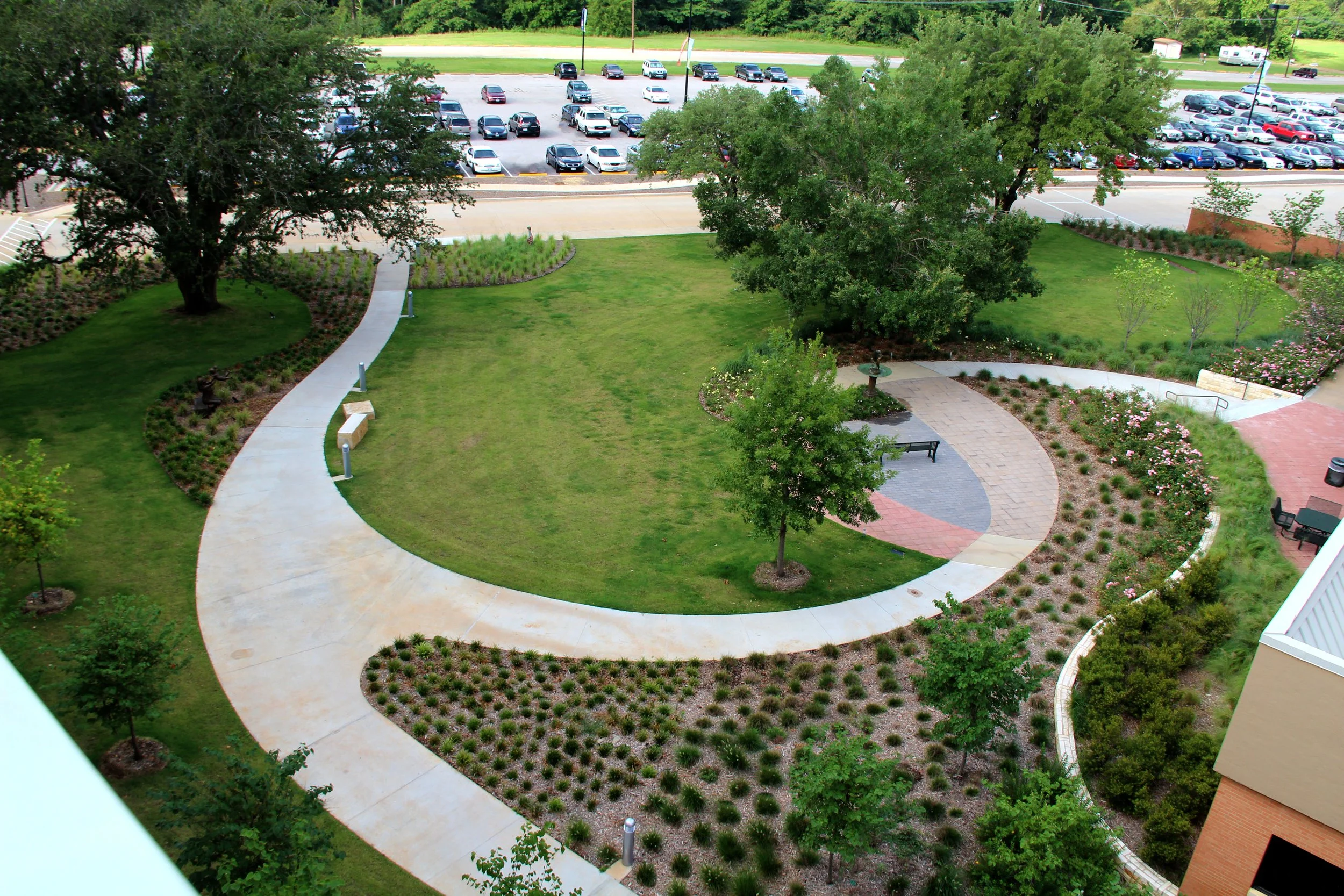UT TYLER_3.jpg