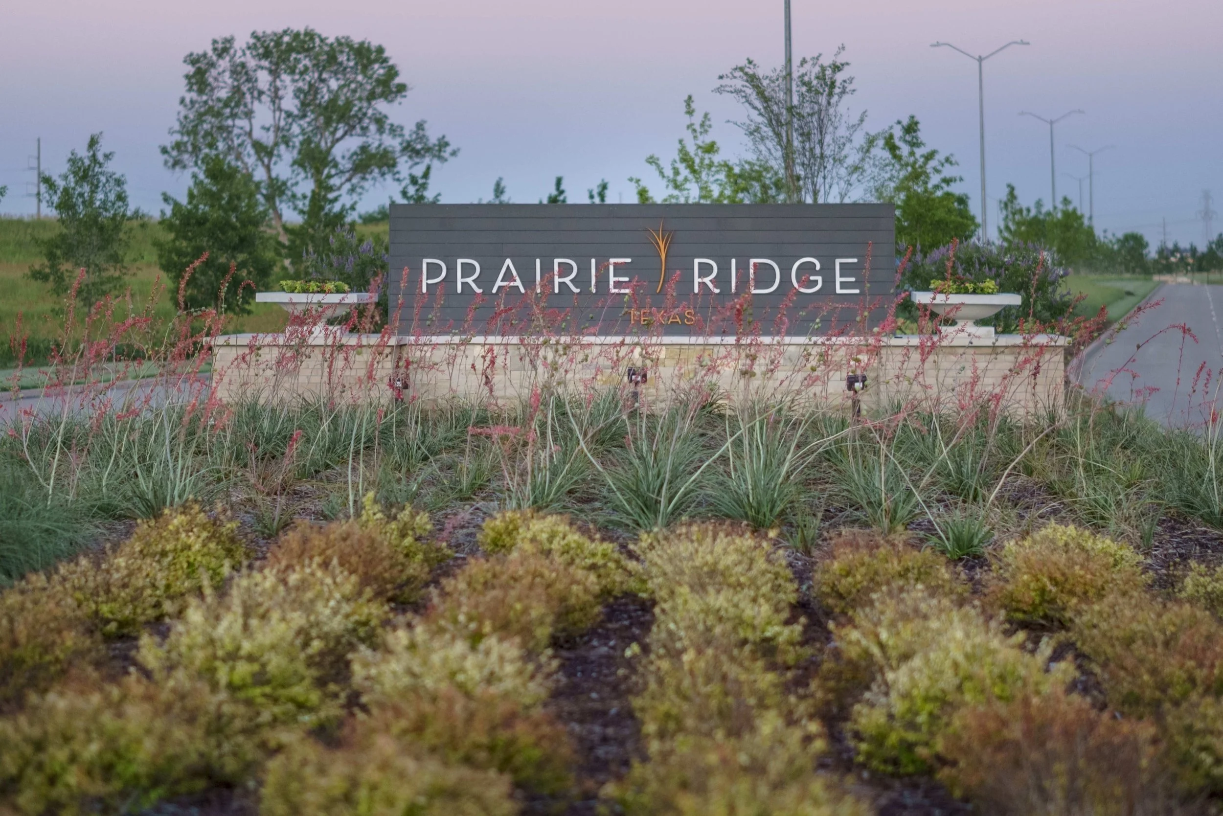 PRAIRIE RIDGE_8.jpg