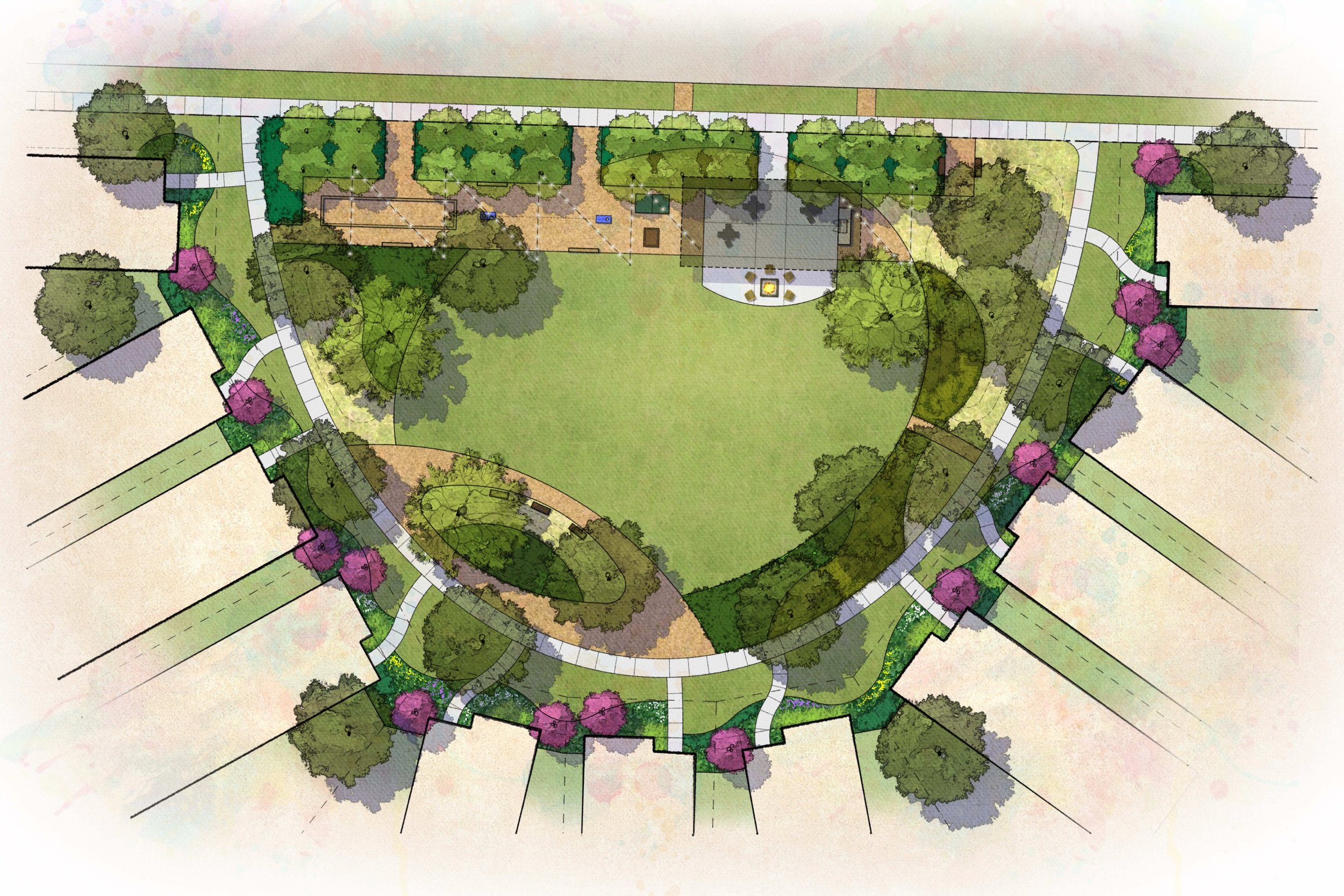 UNION PARK_8.jpg