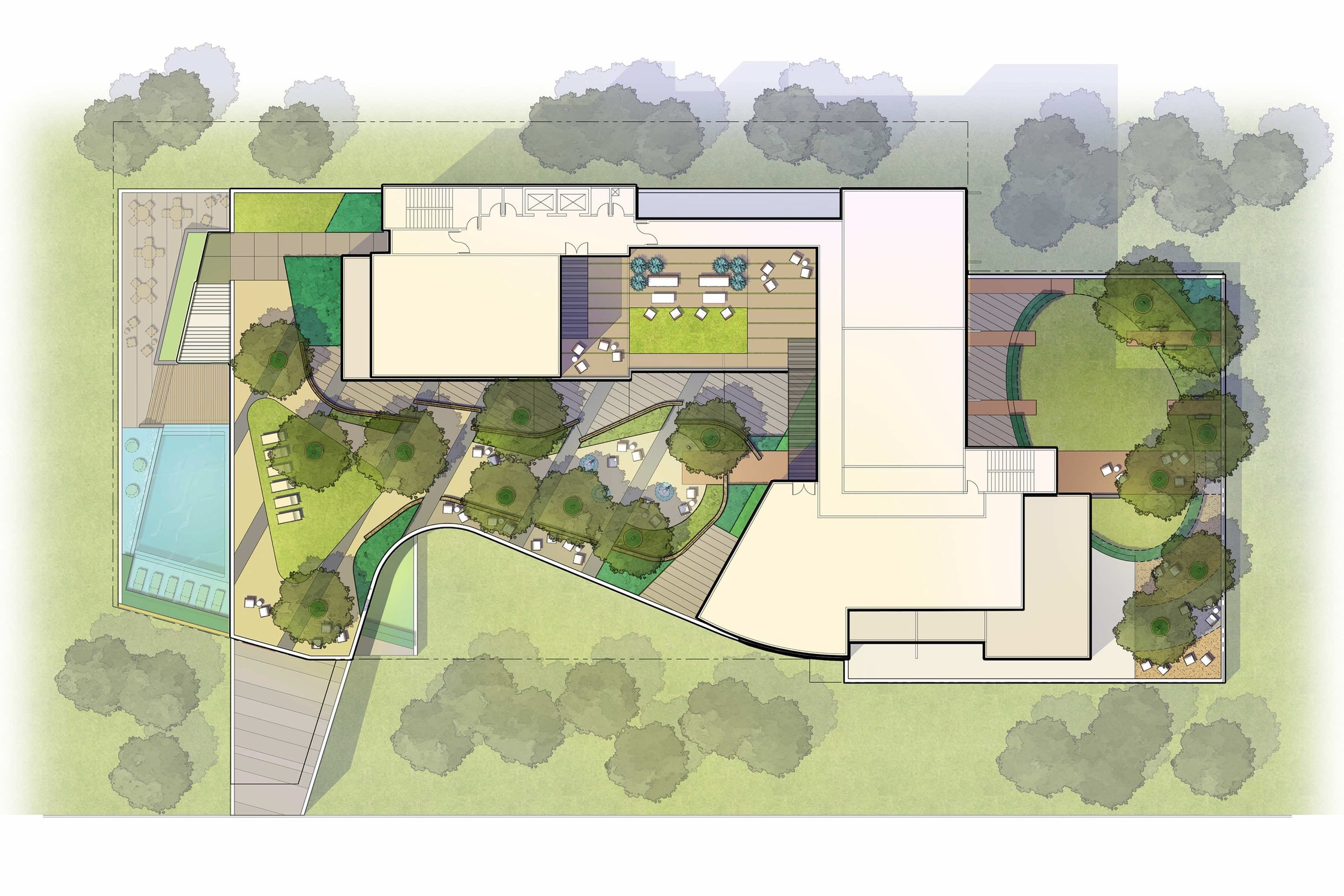 100 PARKHOUSE_5.jpg