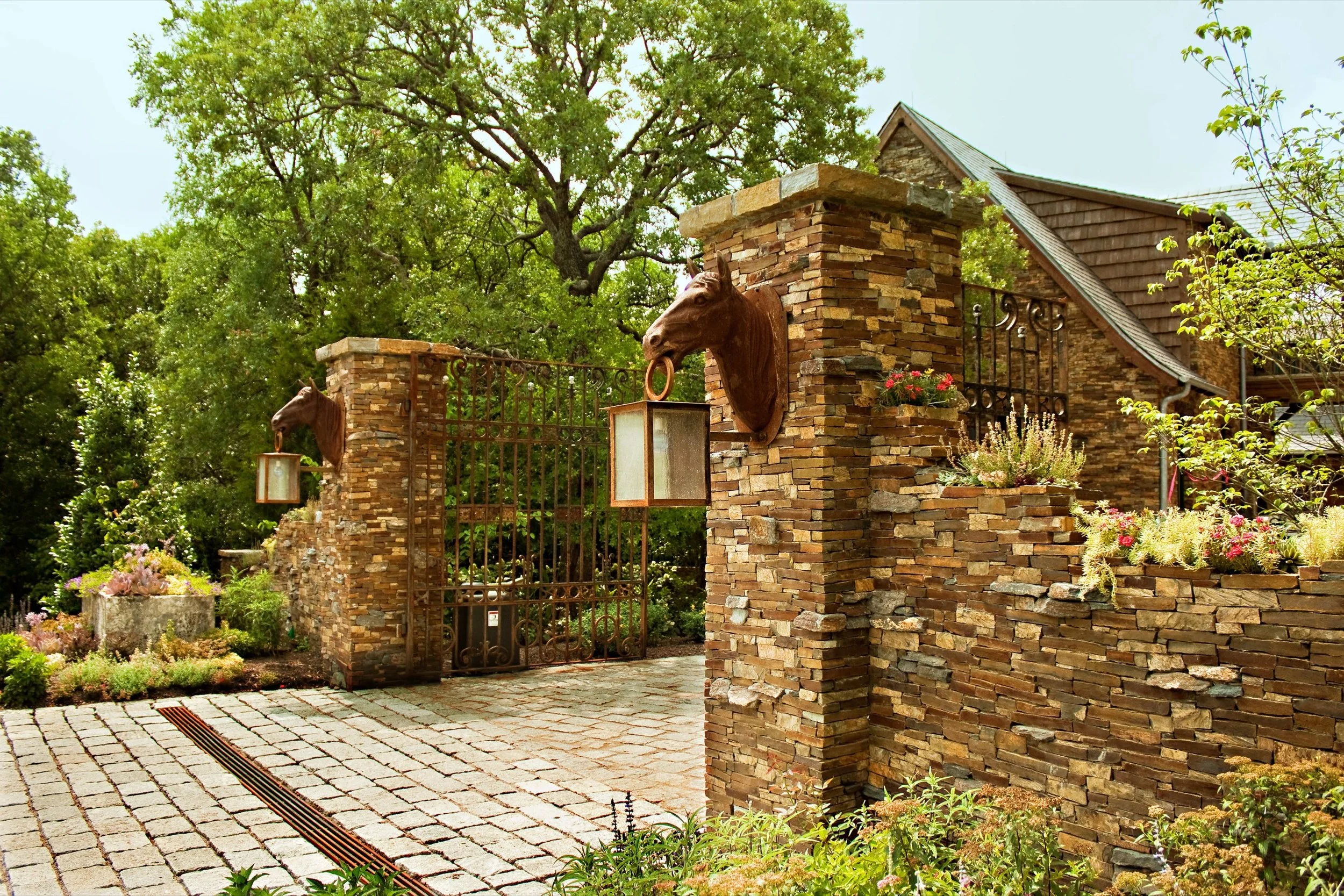 ARGYLE RANCH_2.jpg