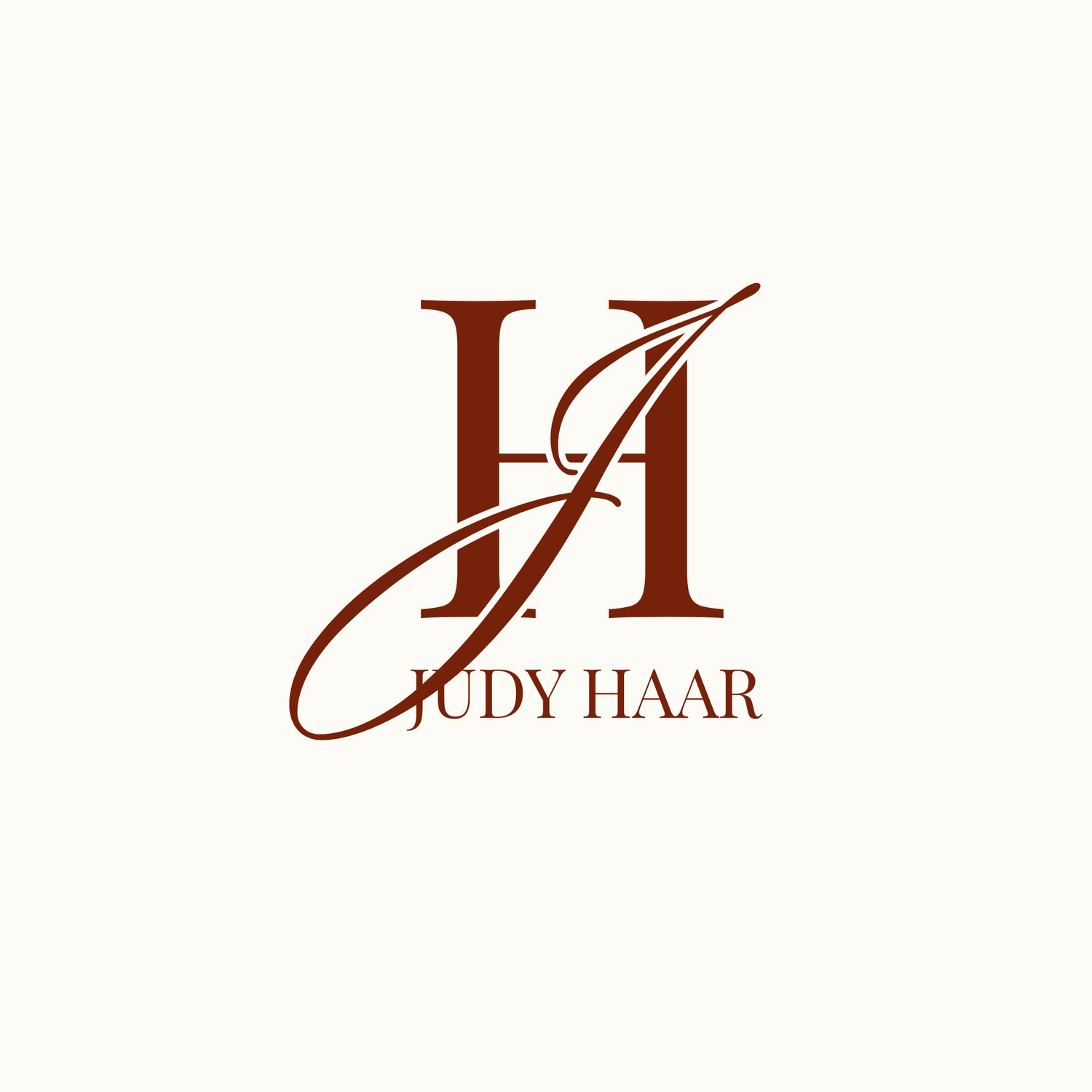 Judy Haar
