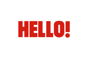 6.png