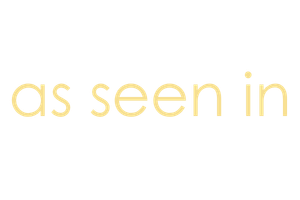 as seen in.png