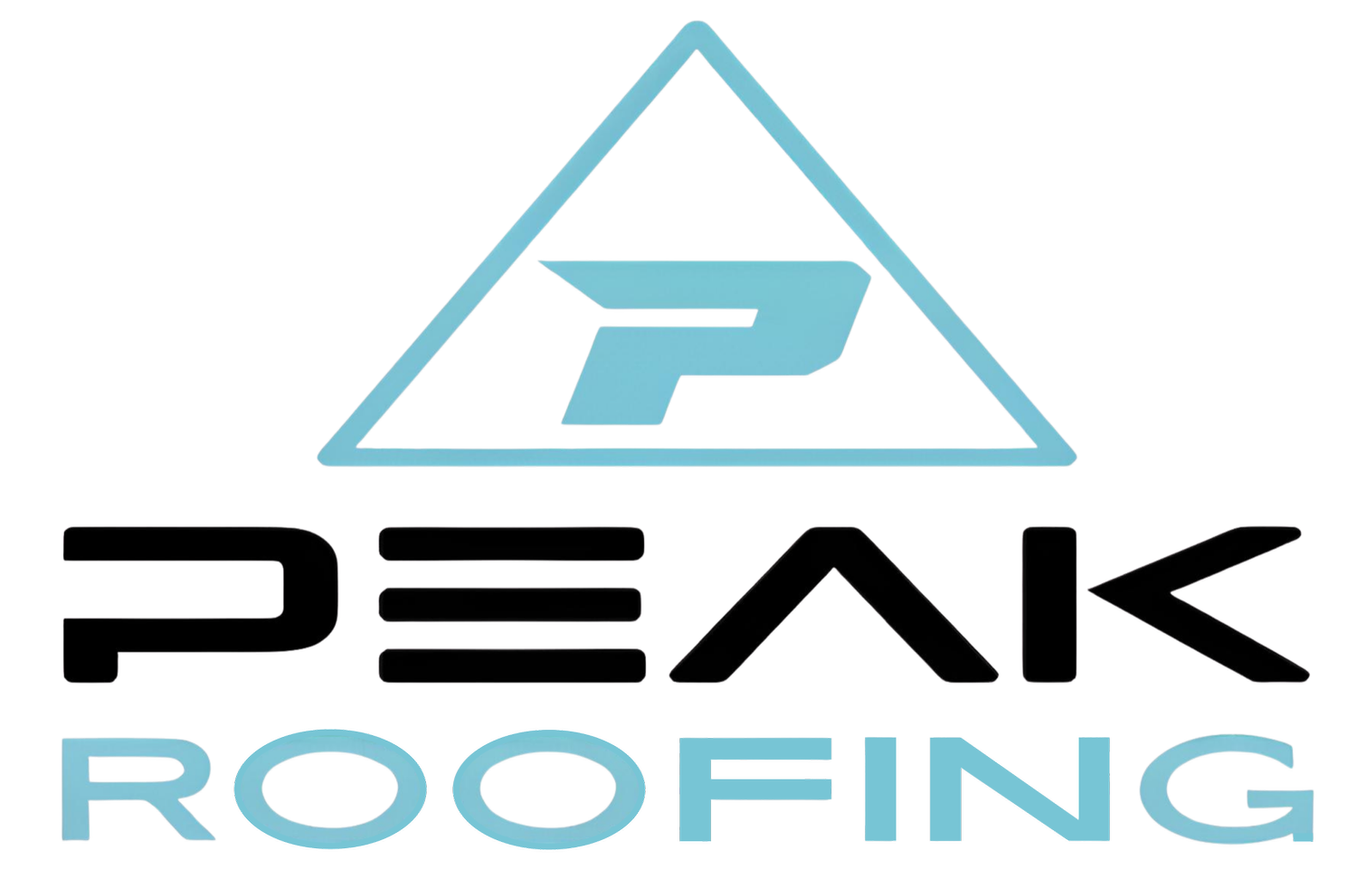 Peak Roofing