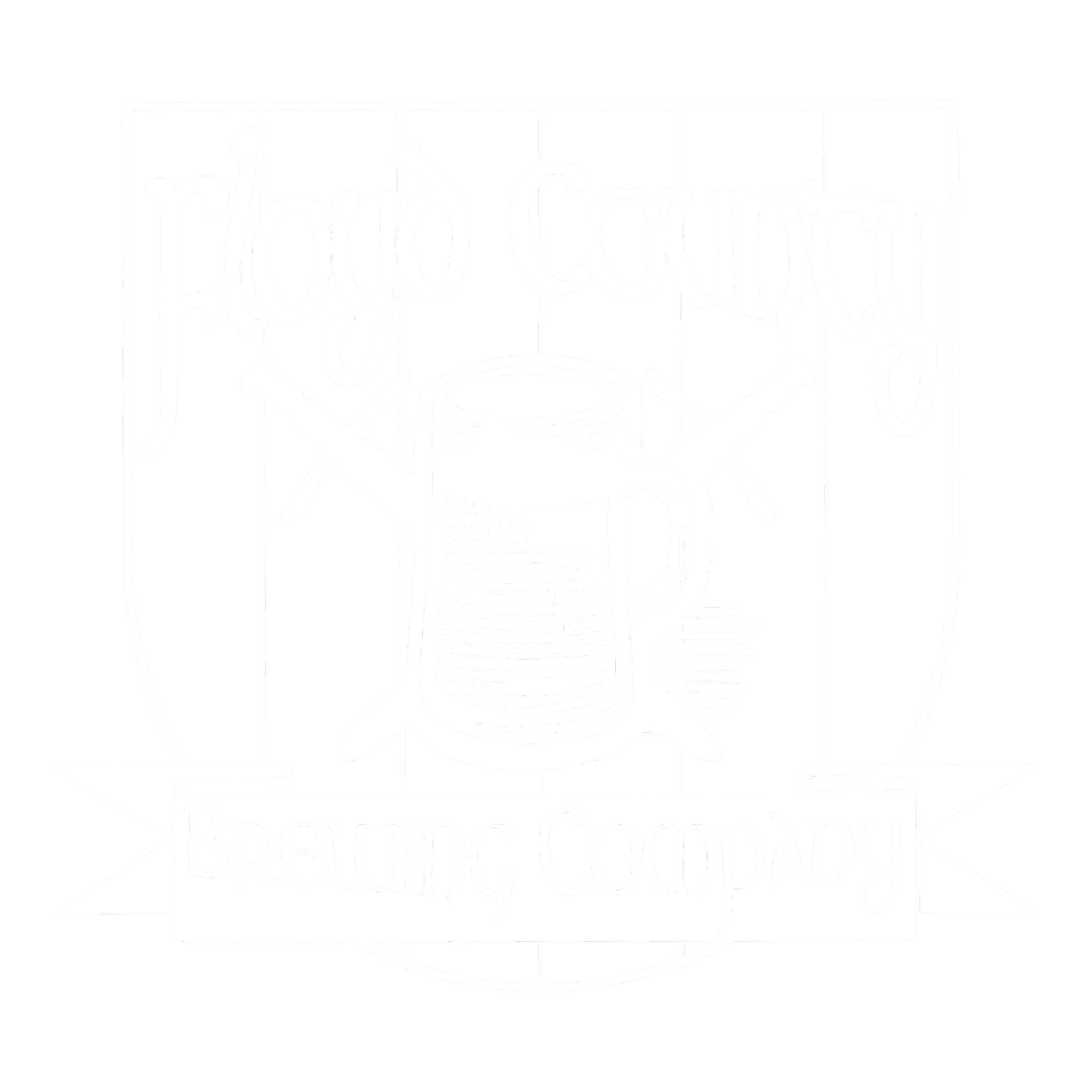 Floyd County Brewing Company