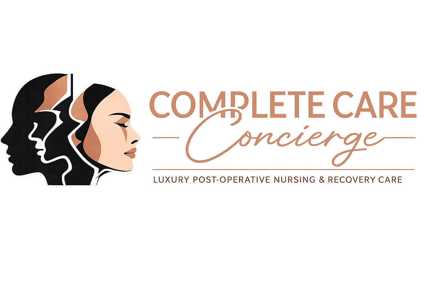 Complete Care Concierge
