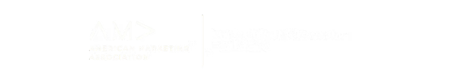 AMA UWEC Logo