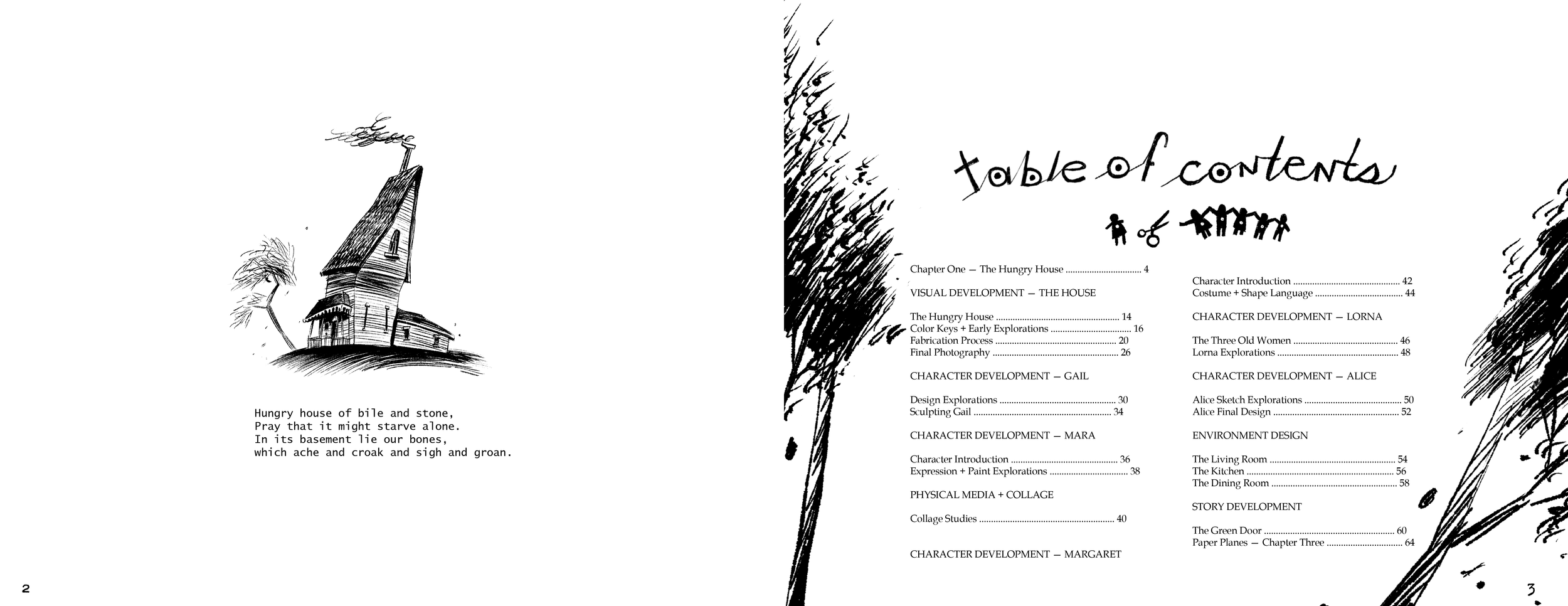 portfoliobookspreads_012.png