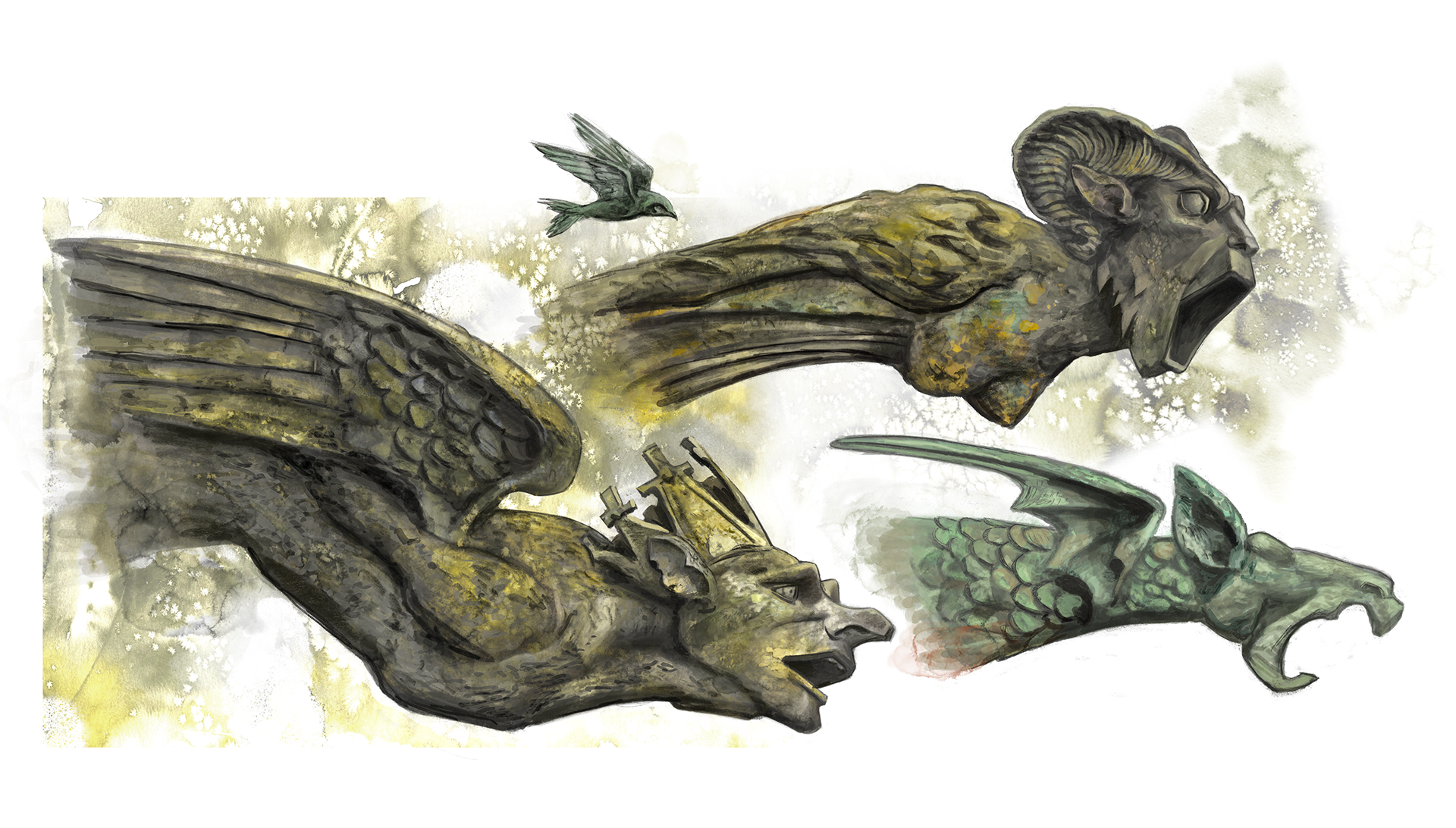 illustration7.png