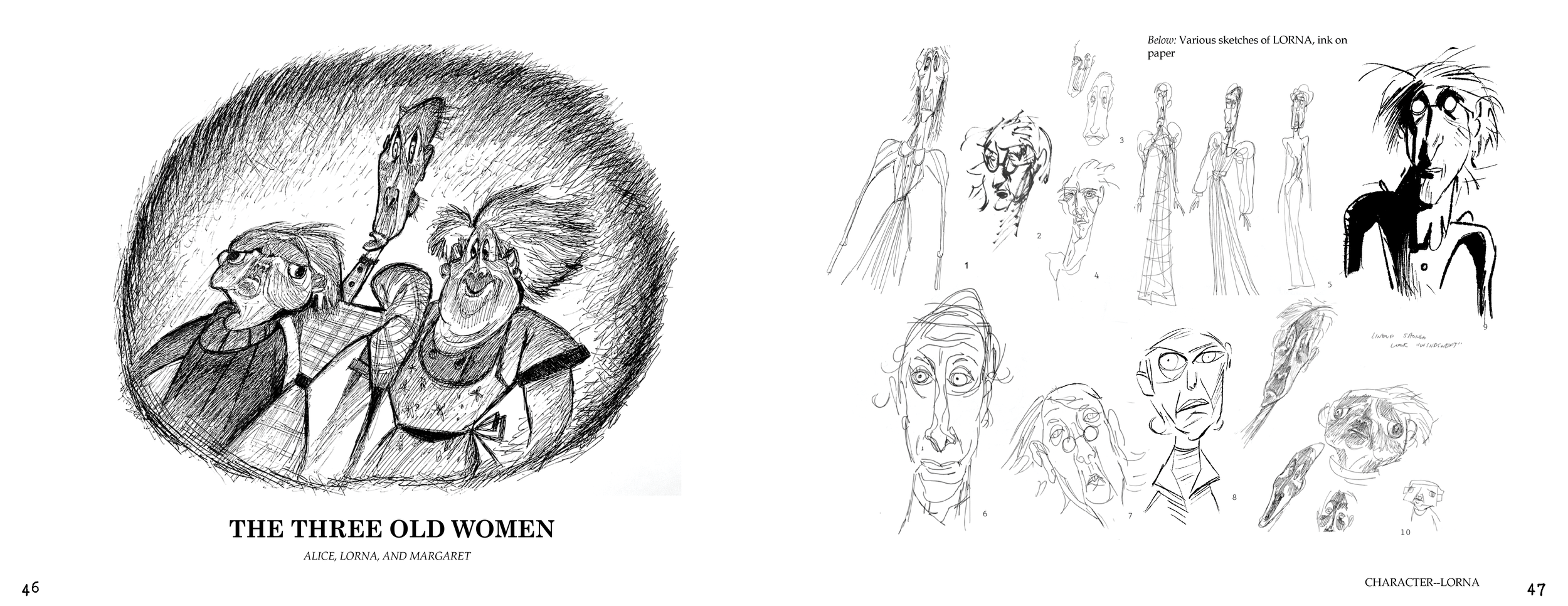 portfoliobookspreads_0124.png